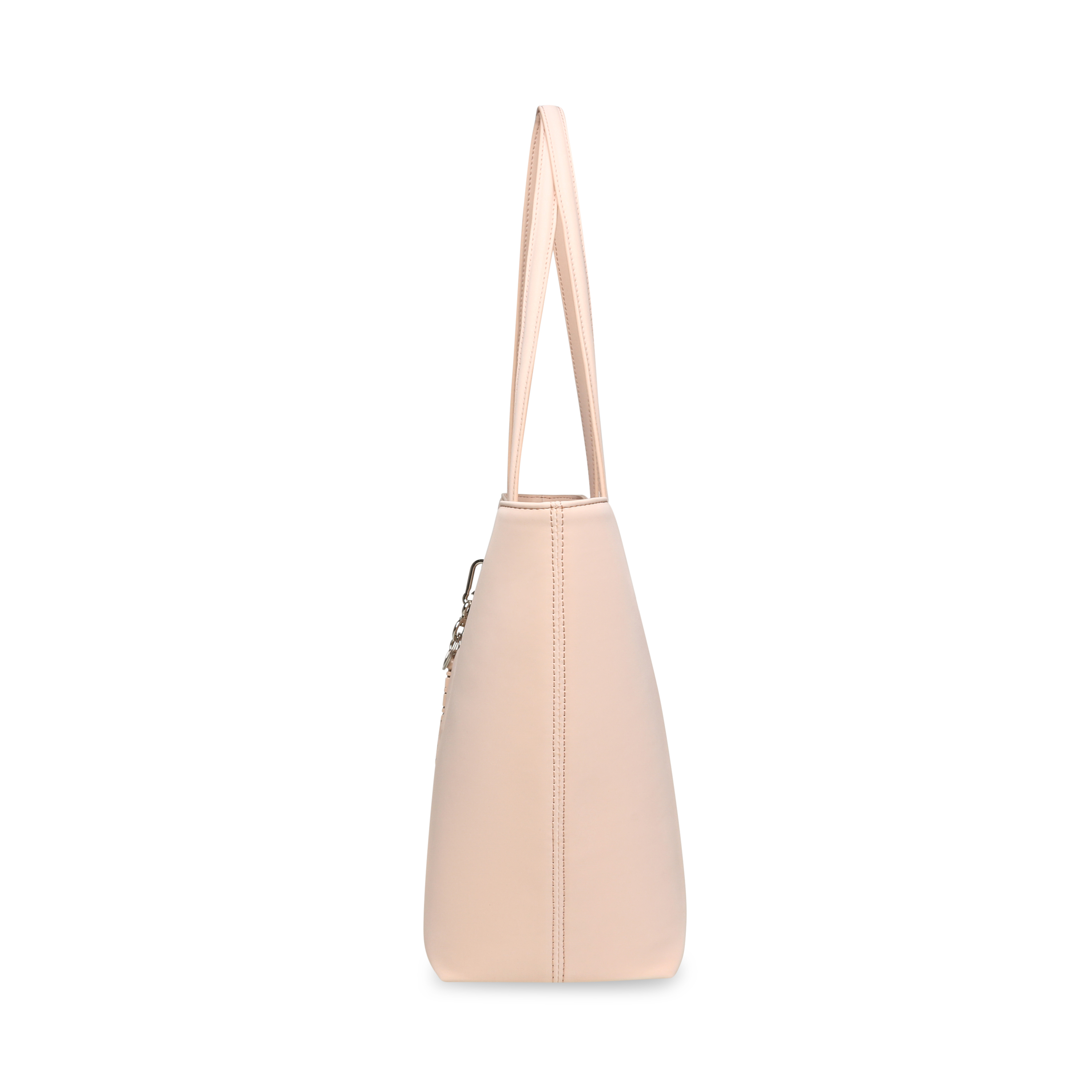 BLESSIN Pink Tote