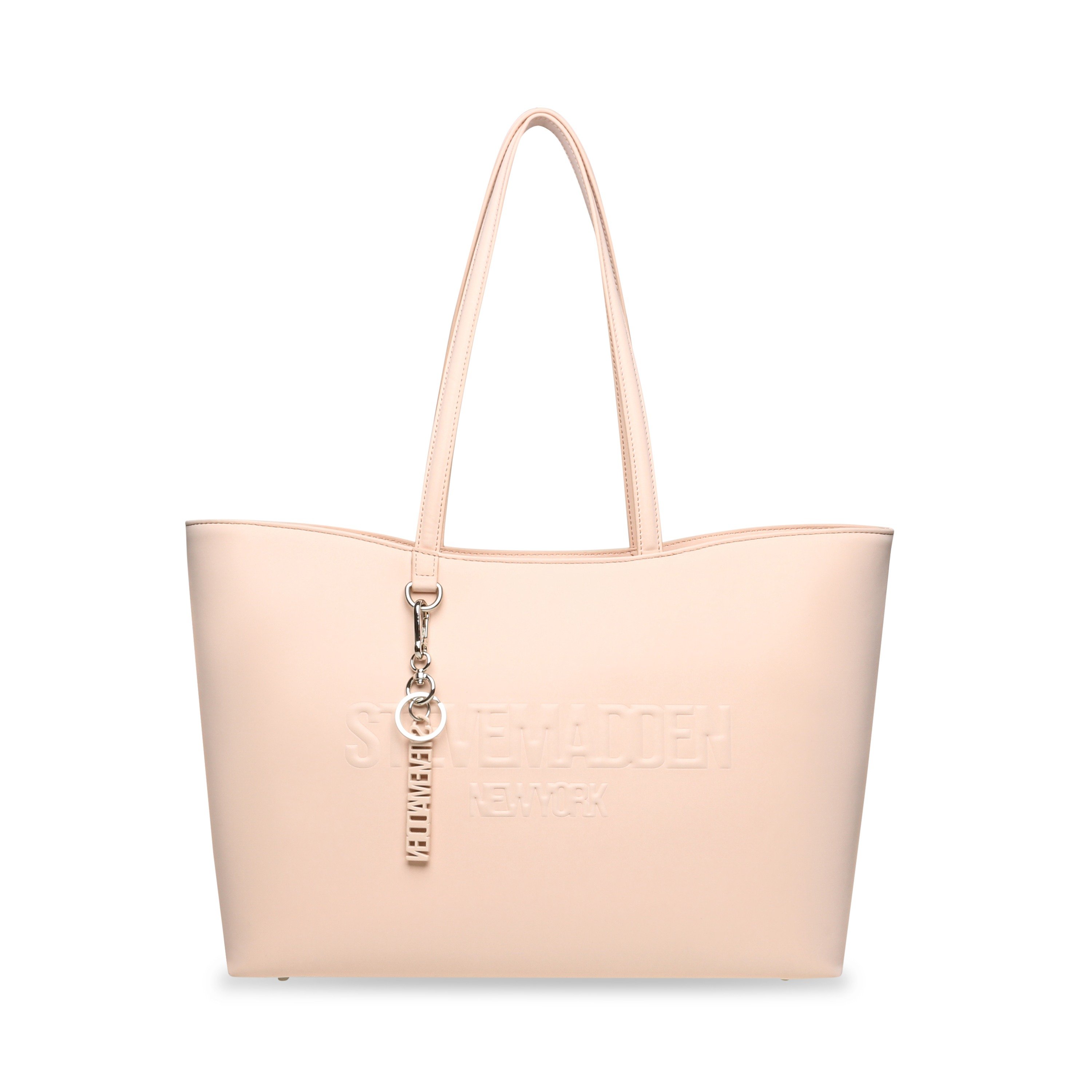 BLESSIN Pink Tote