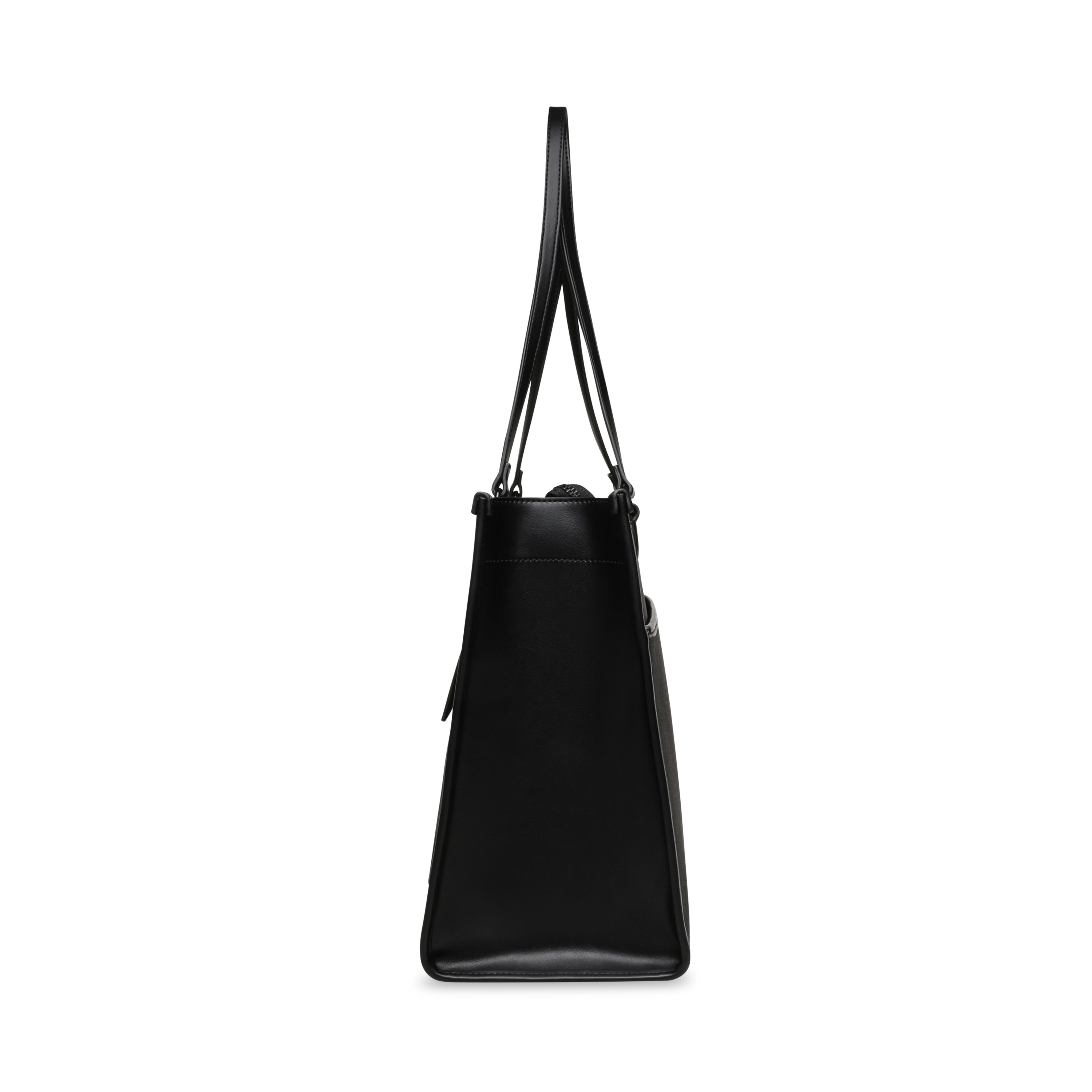 BENCE Black Tote