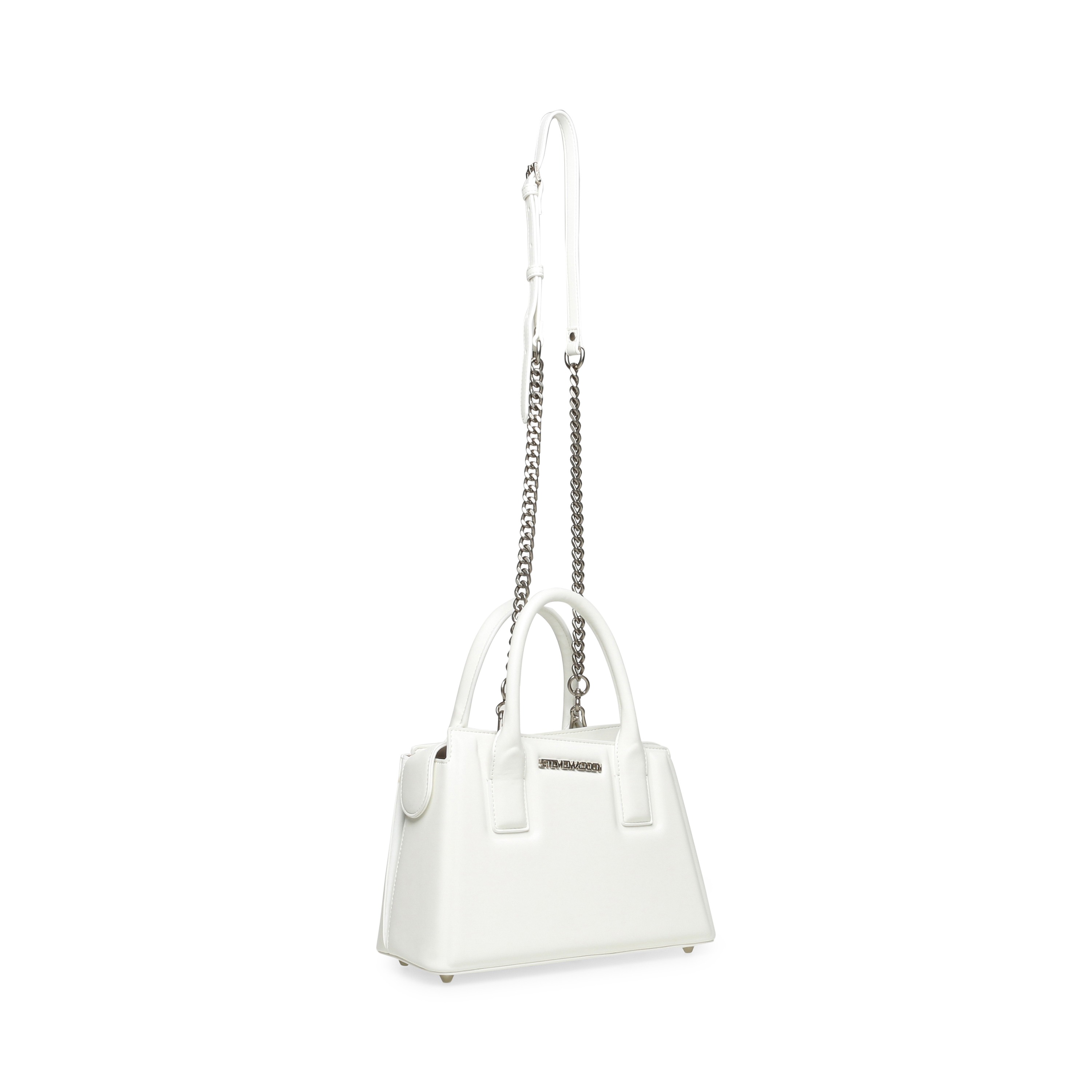BIRNA White Tote