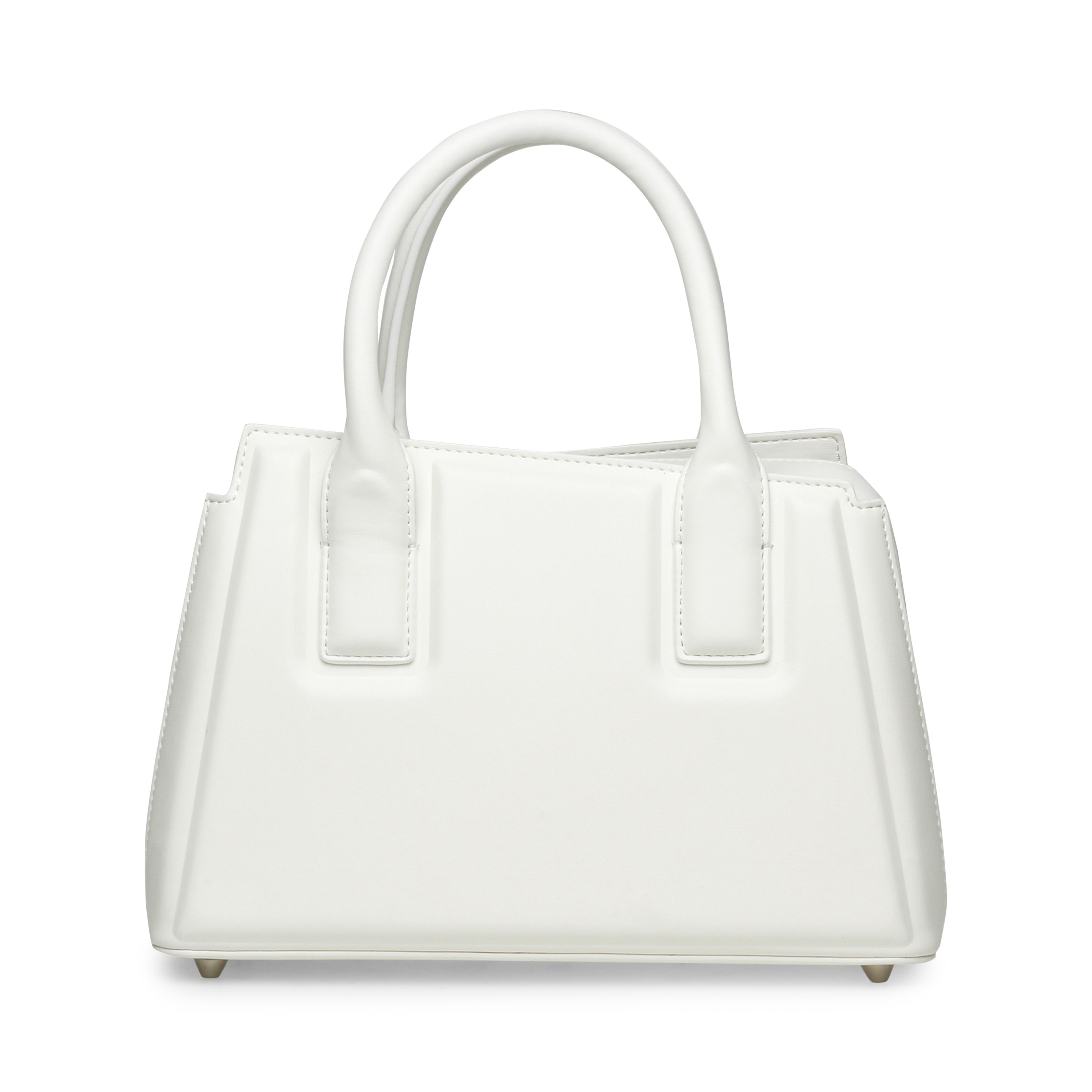 BIRNA White Tote