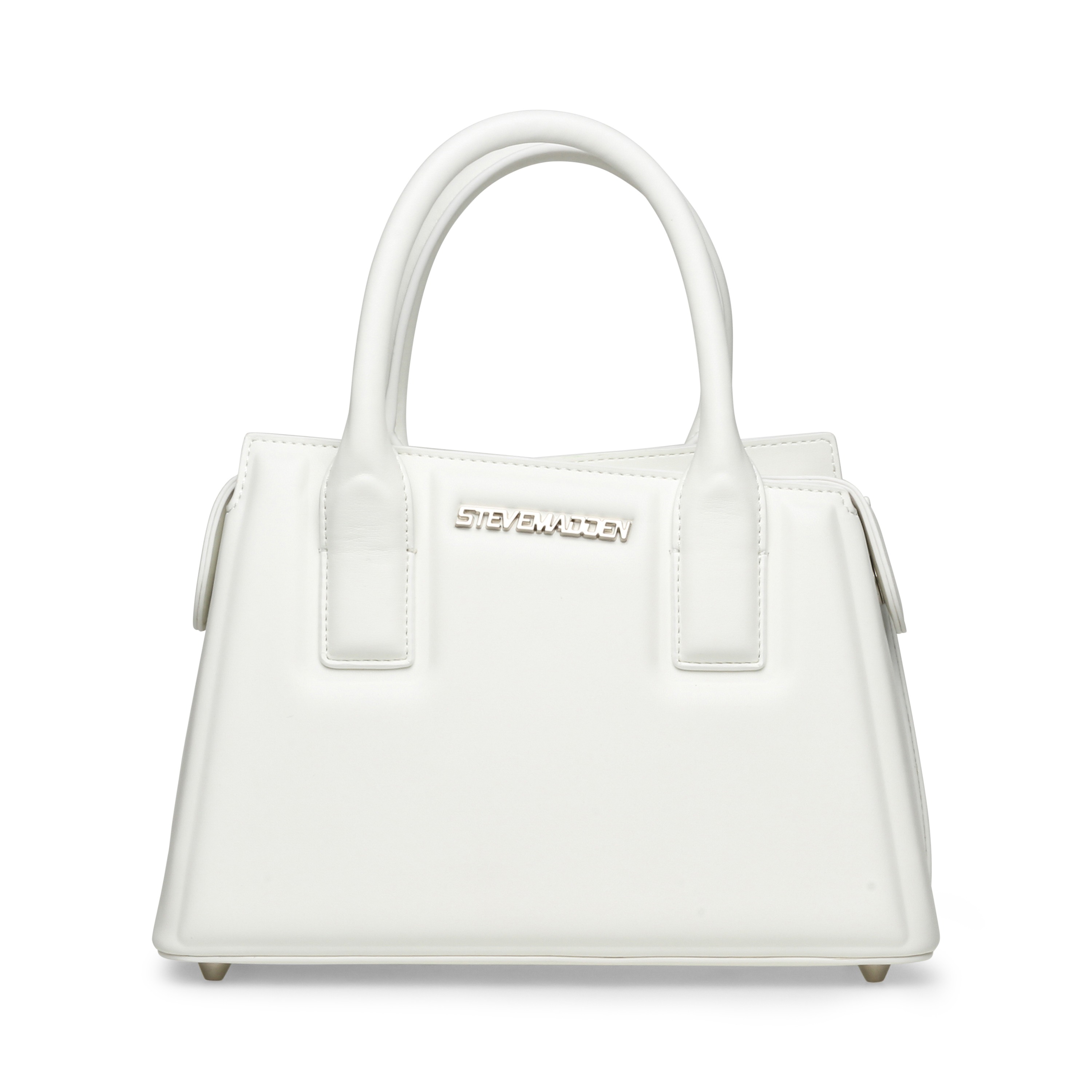 BIRNA White Tote