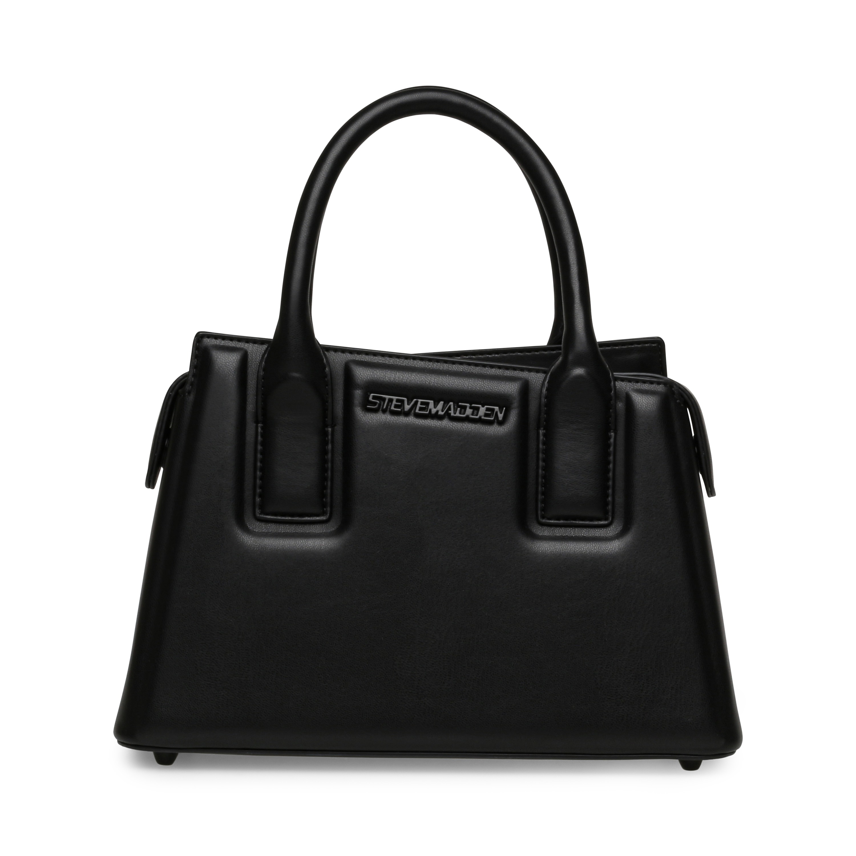 BIRNA Black Tote