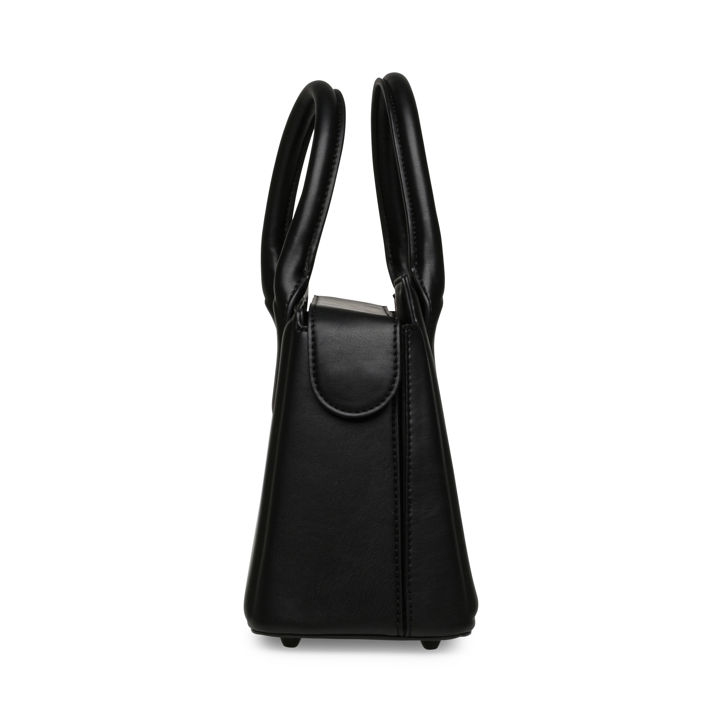 BIRNA Black Tote
