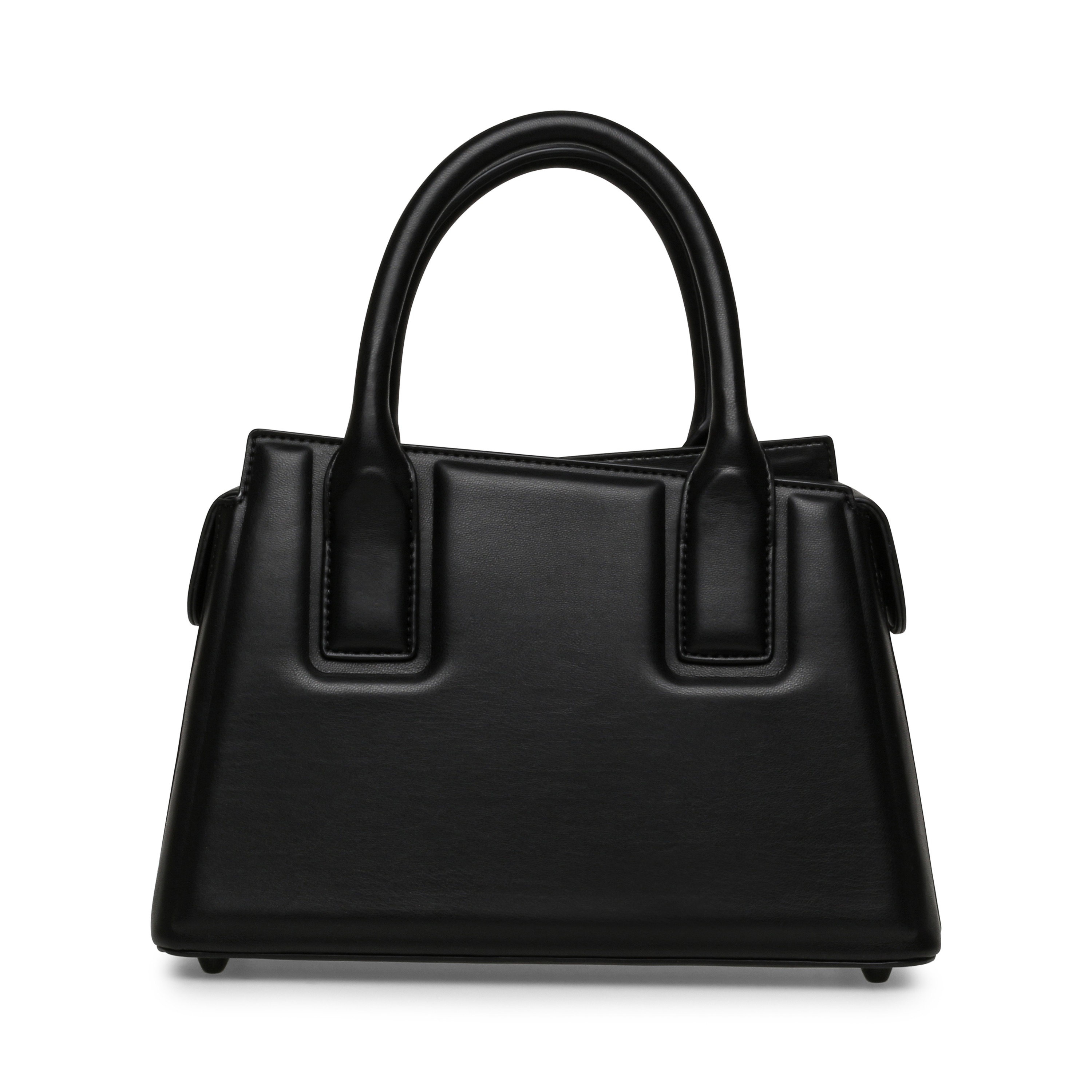 BIRNA Black Tote