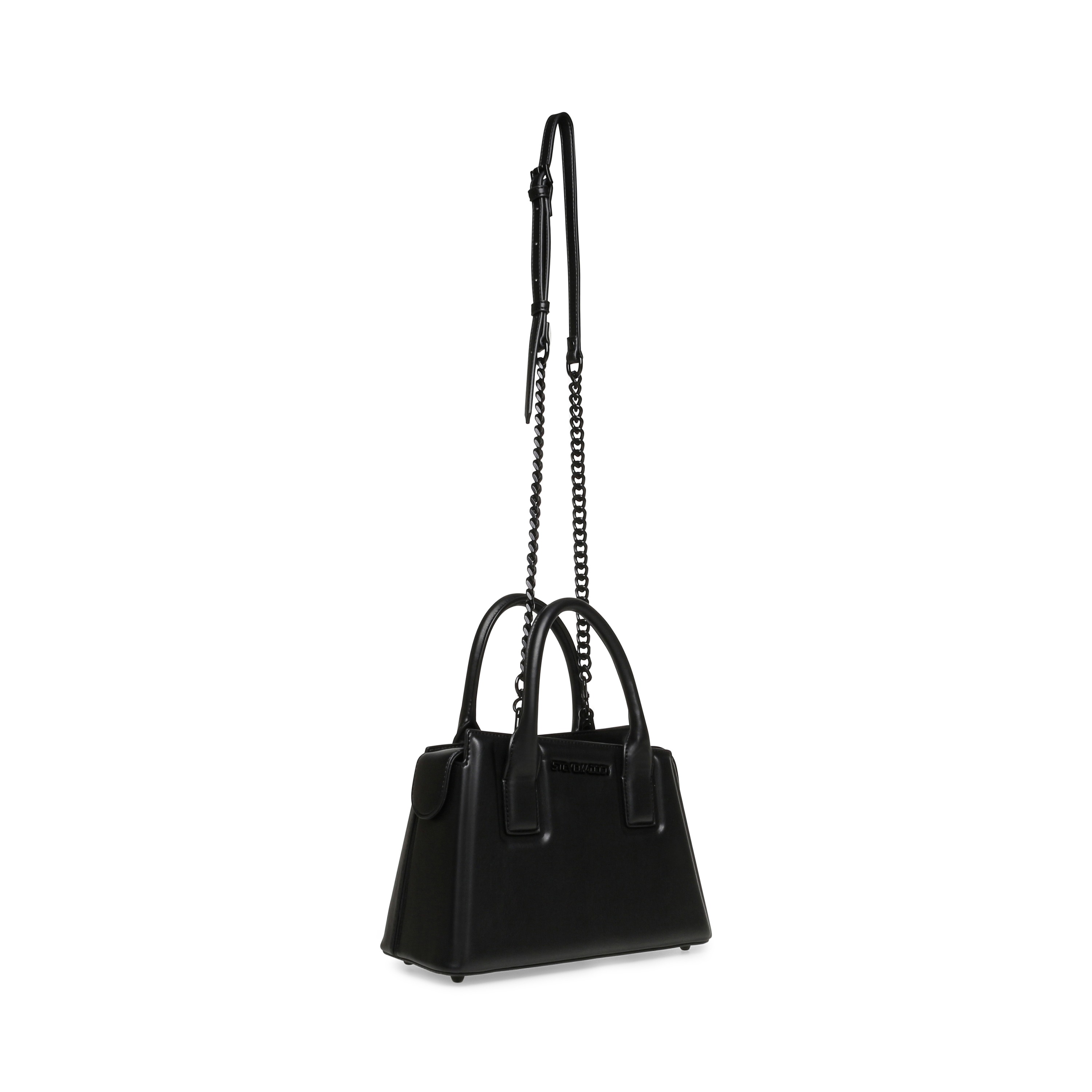 BIRNA Black Tote