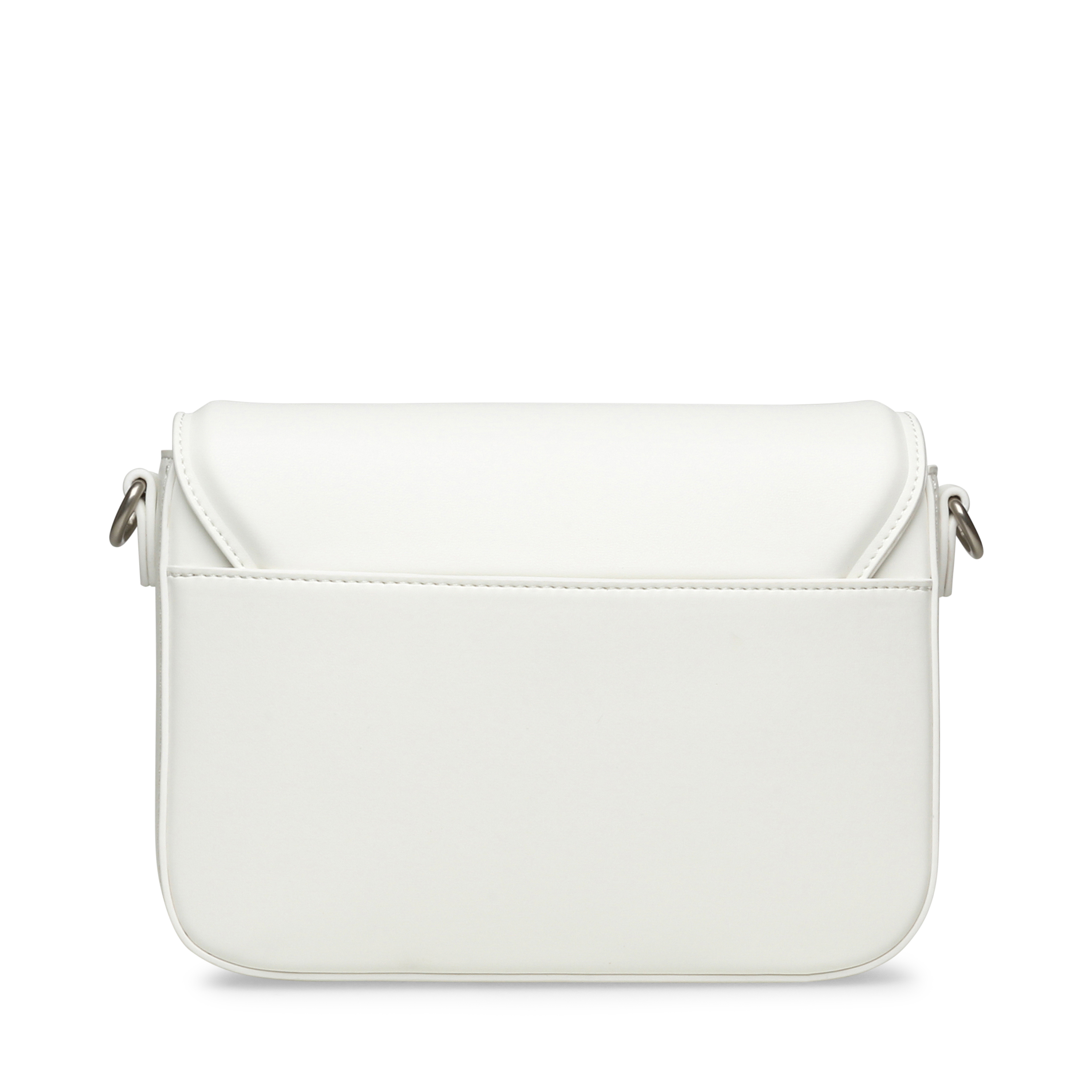 BLILL White Crossbody