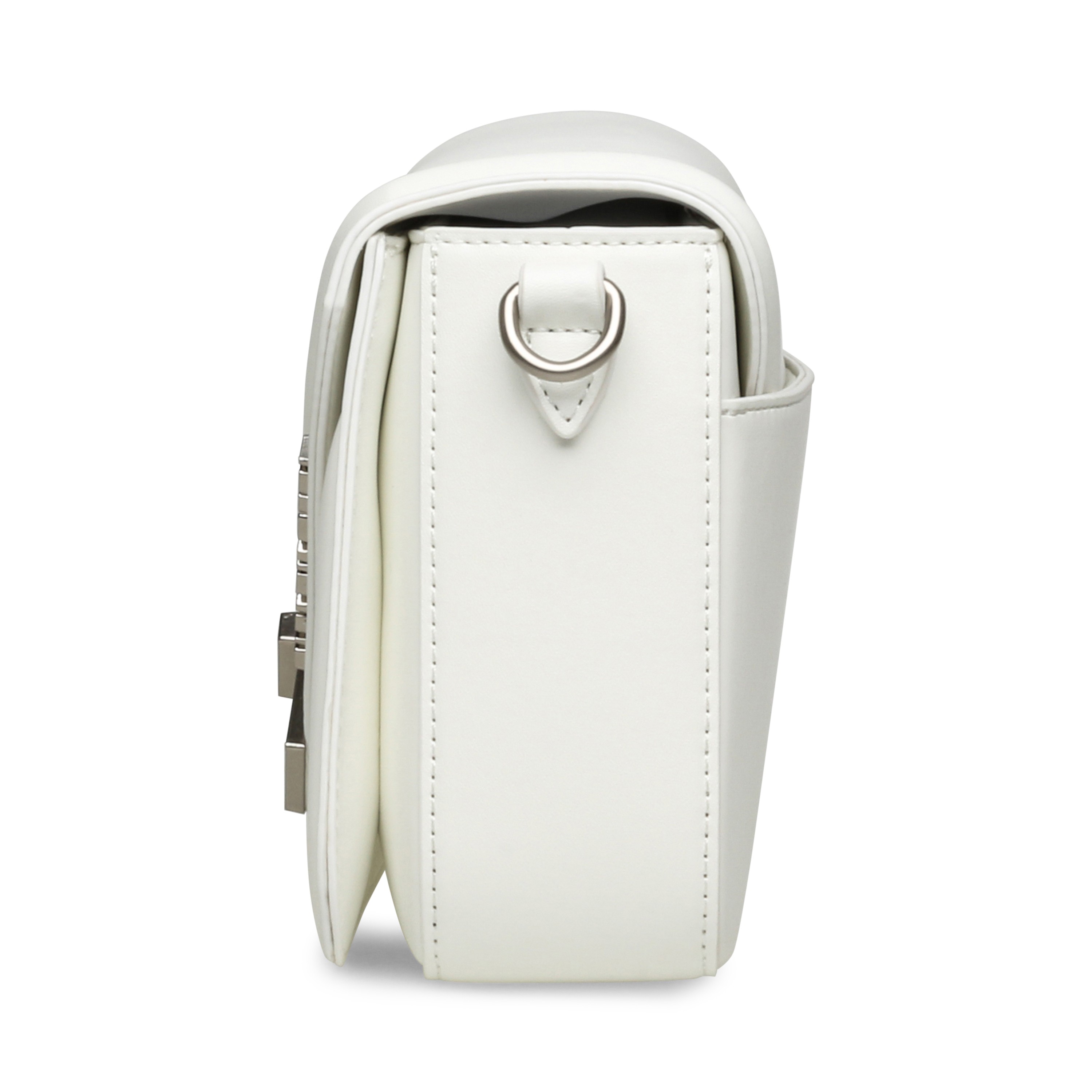 BLILL White Crossbody