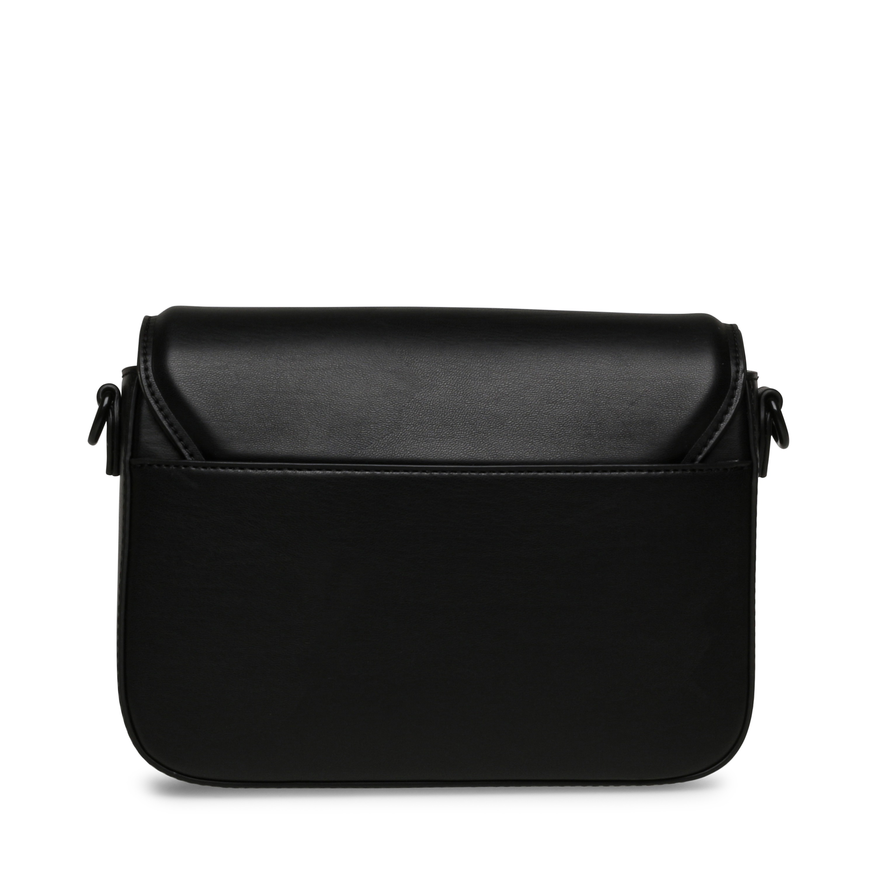 BLILL Black Crossbody