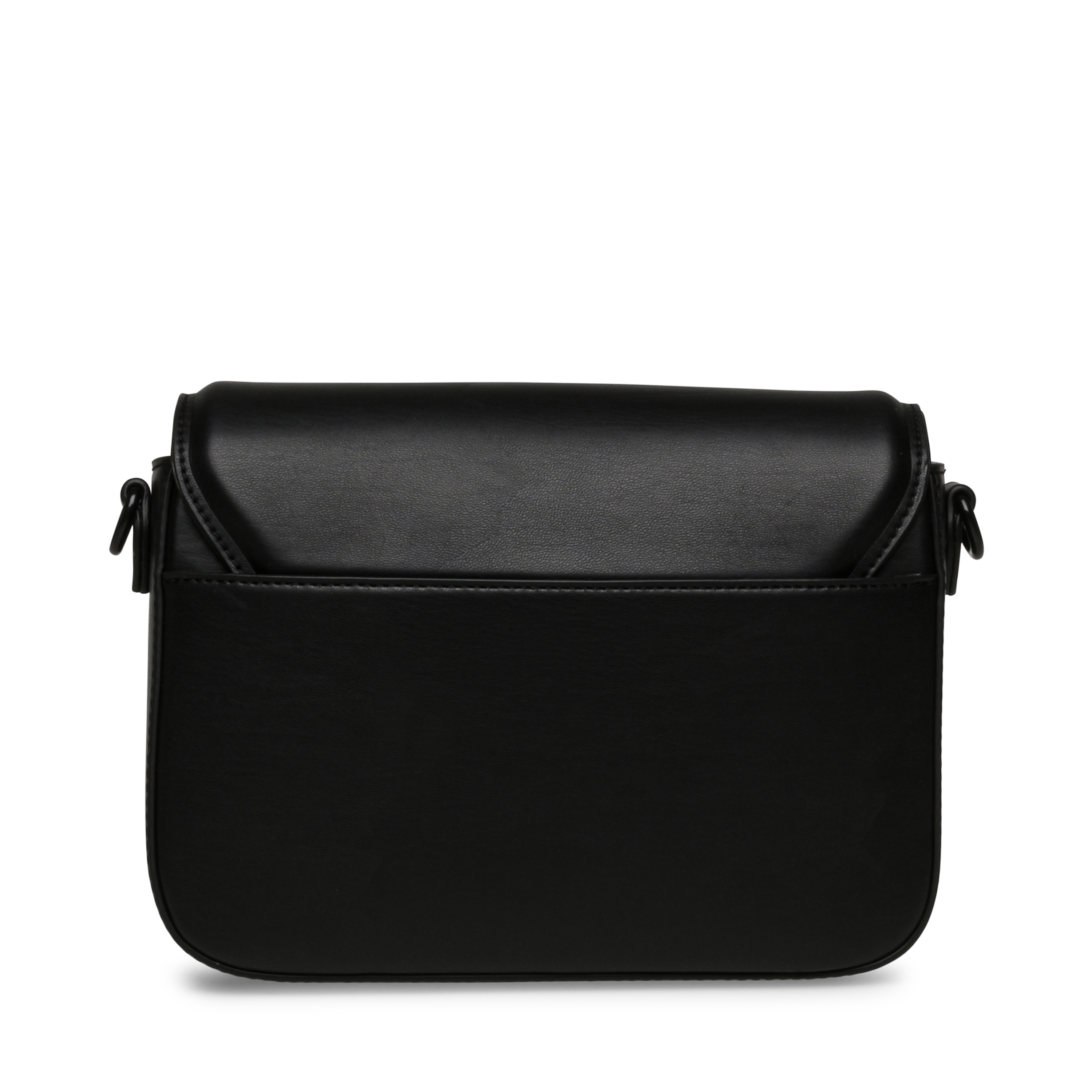 BLILL Black Crossbody
