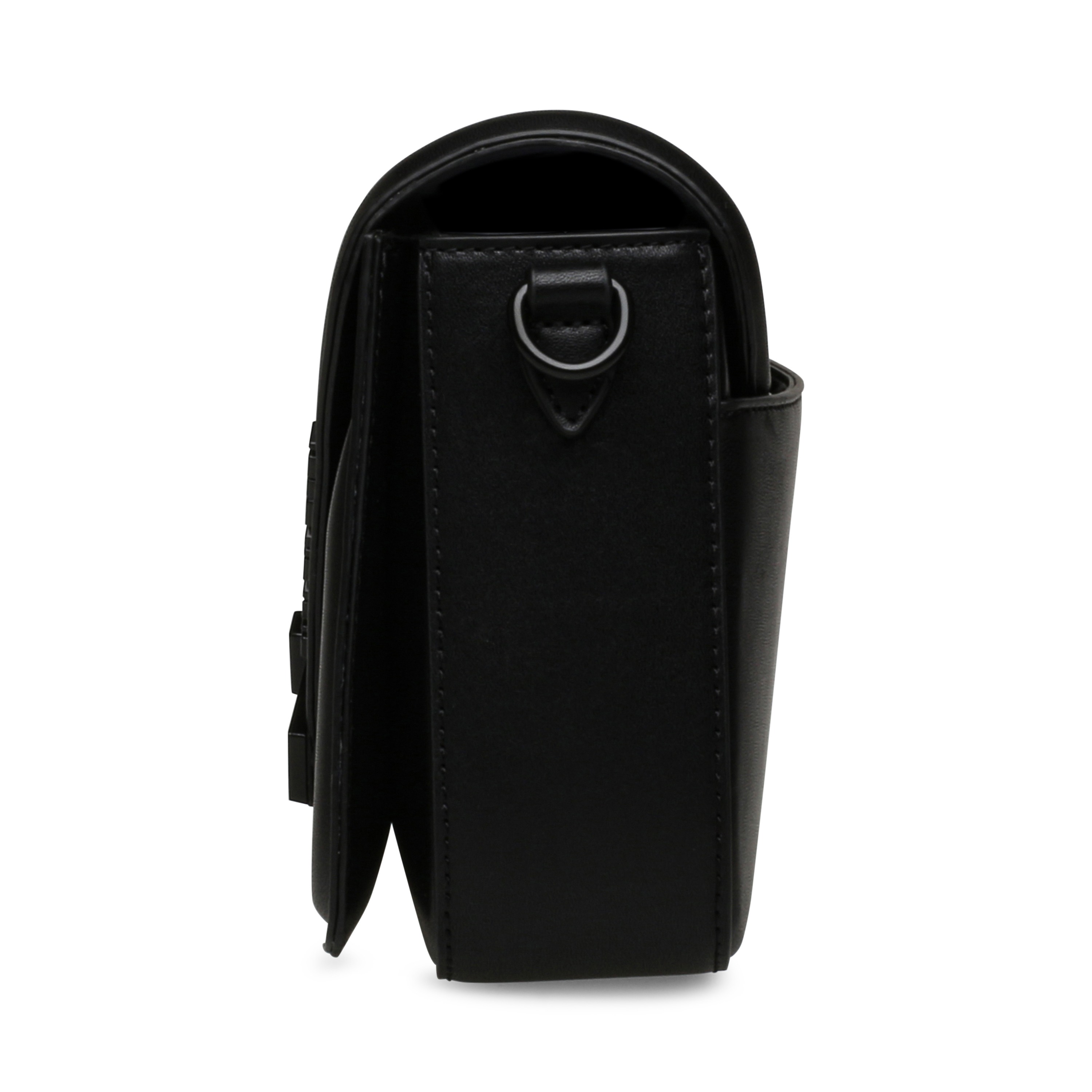 BLILL Black Crossbody