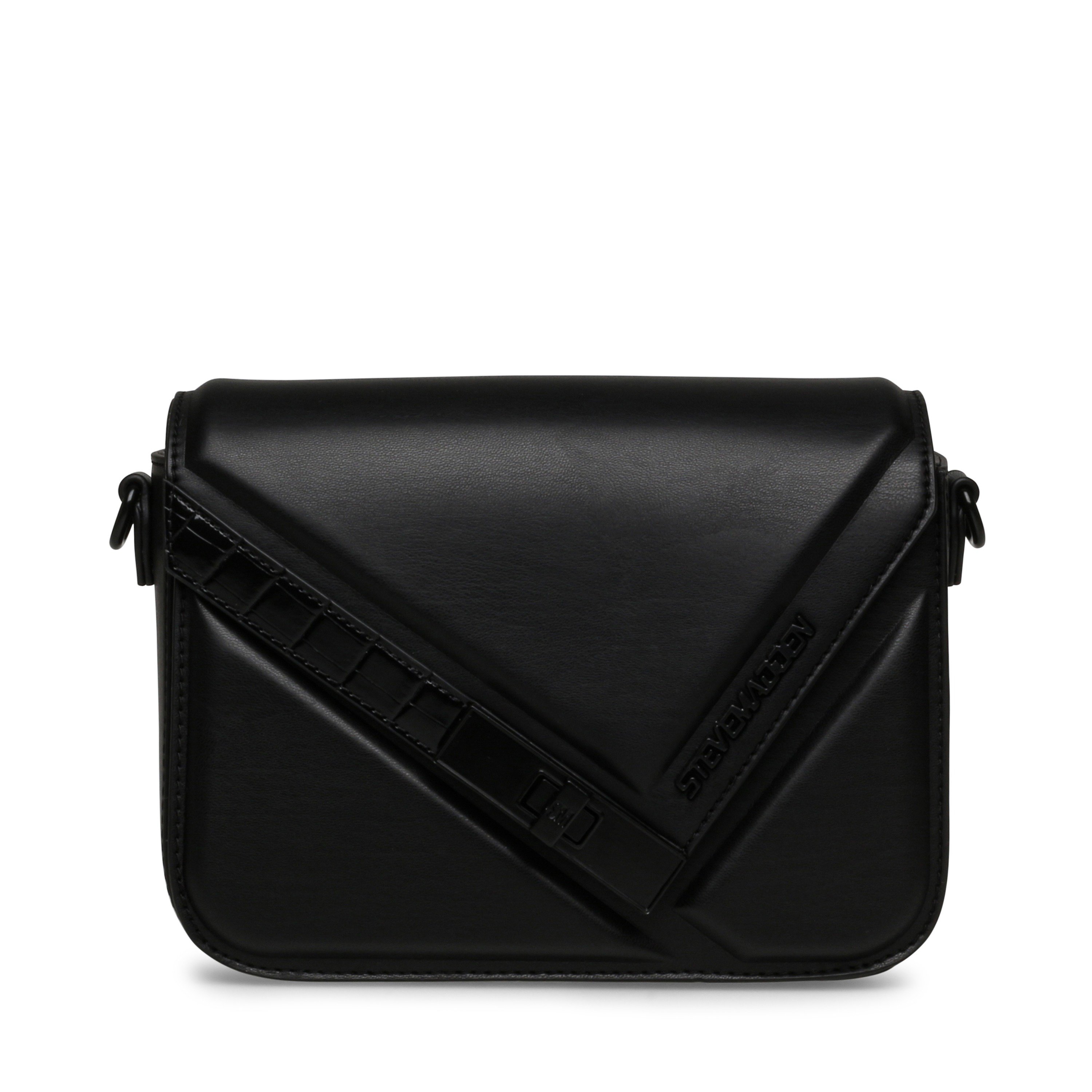 BLILL Black Crossbody