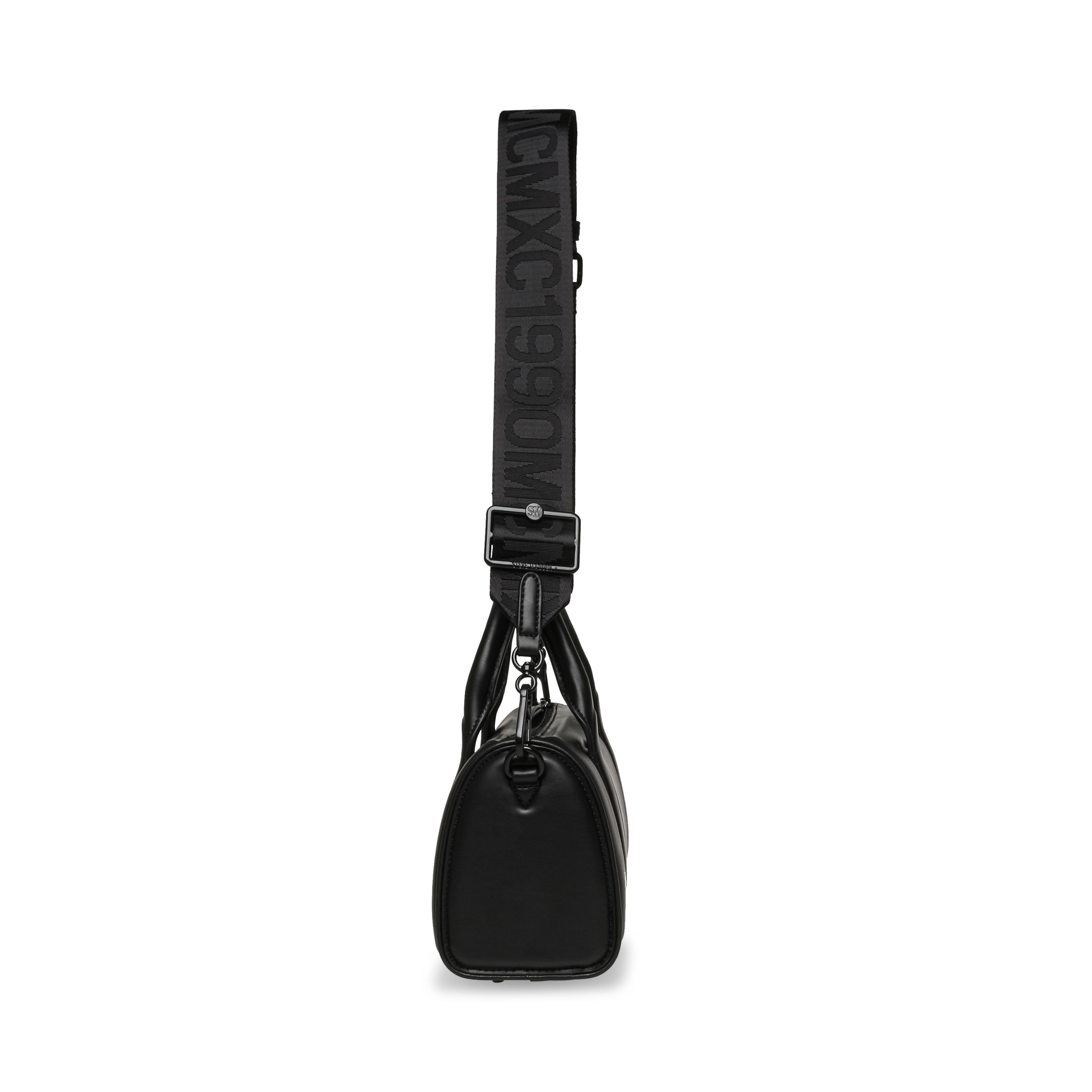 BNIC Black Satchel