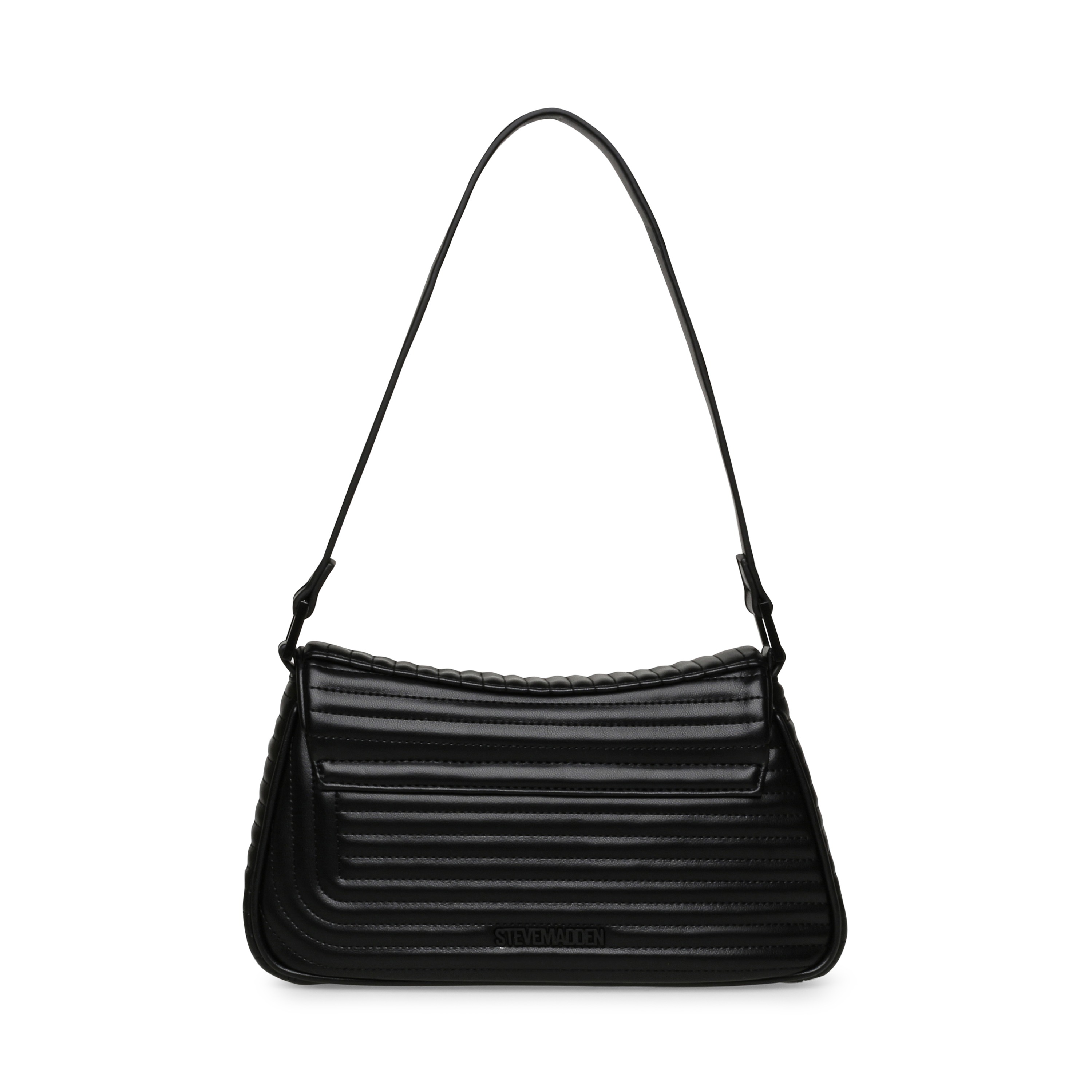 BKES Black Crossbody