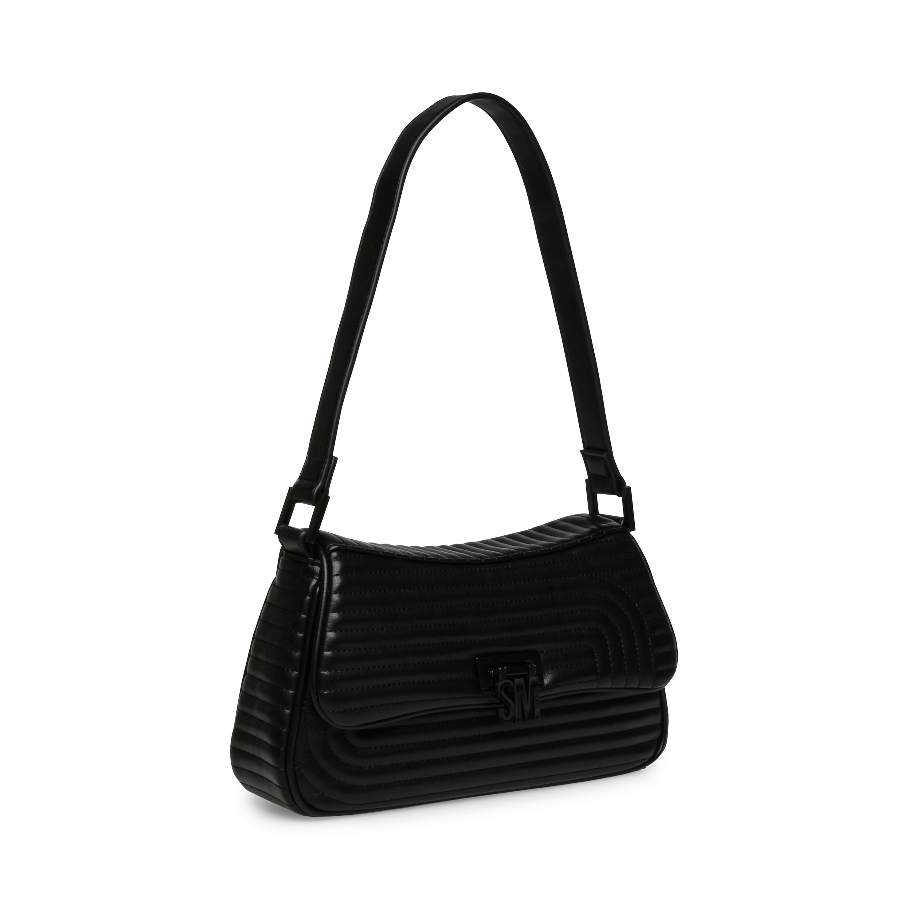 BKES Black Crossbody