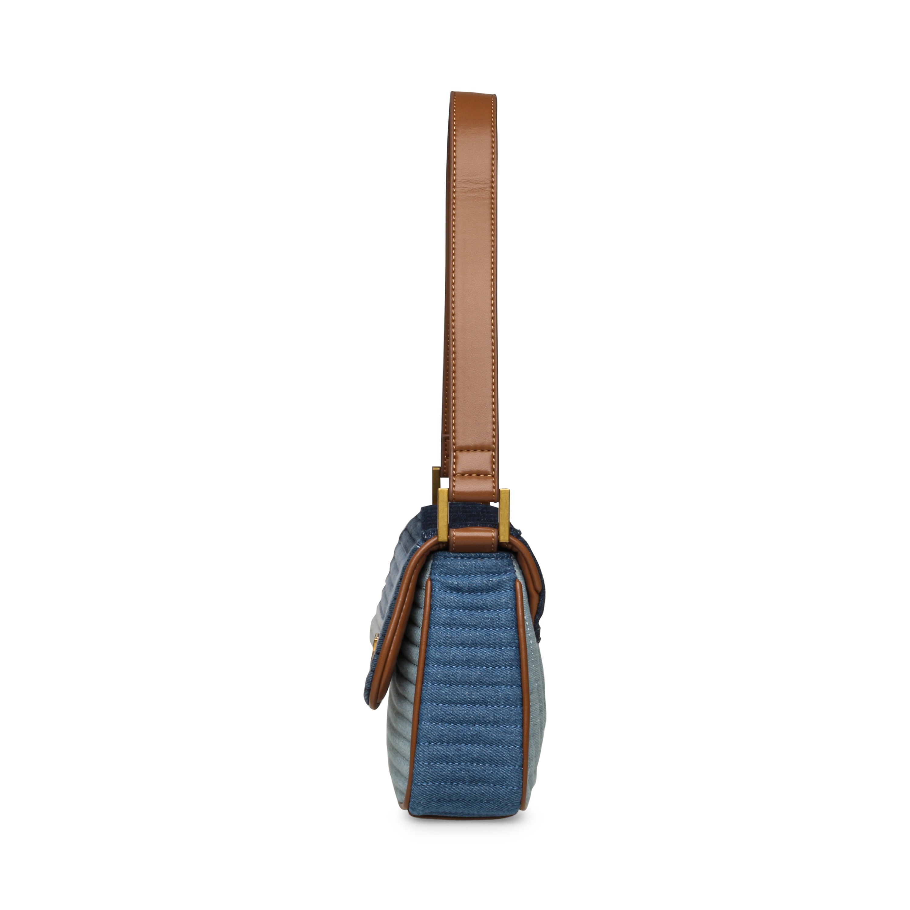BKES-N Blue Crossbody