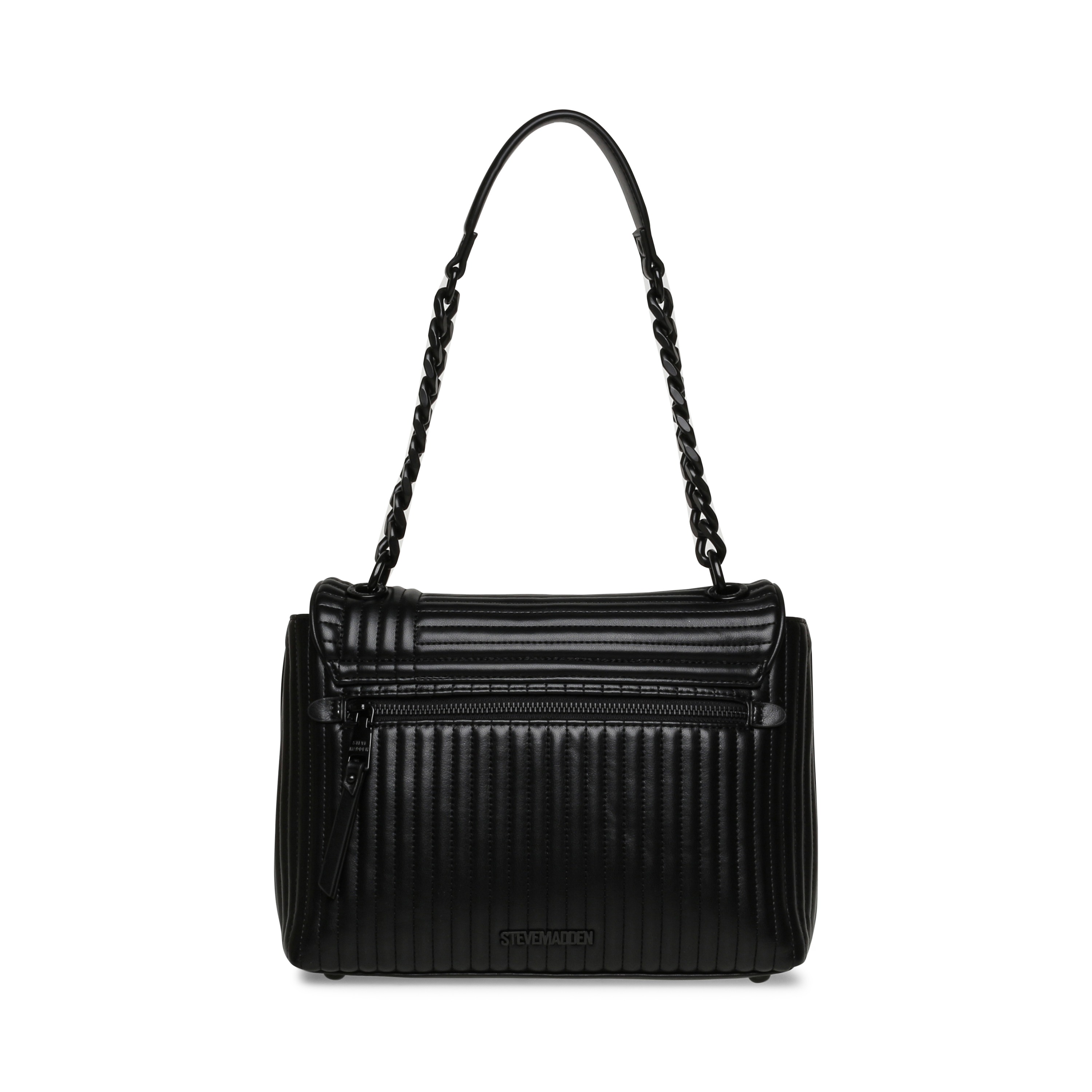 BTYL Black Crossbody