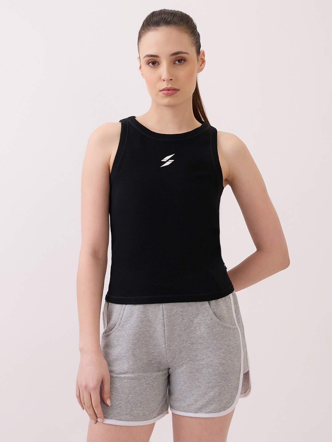 SDS RACERBACK TOP