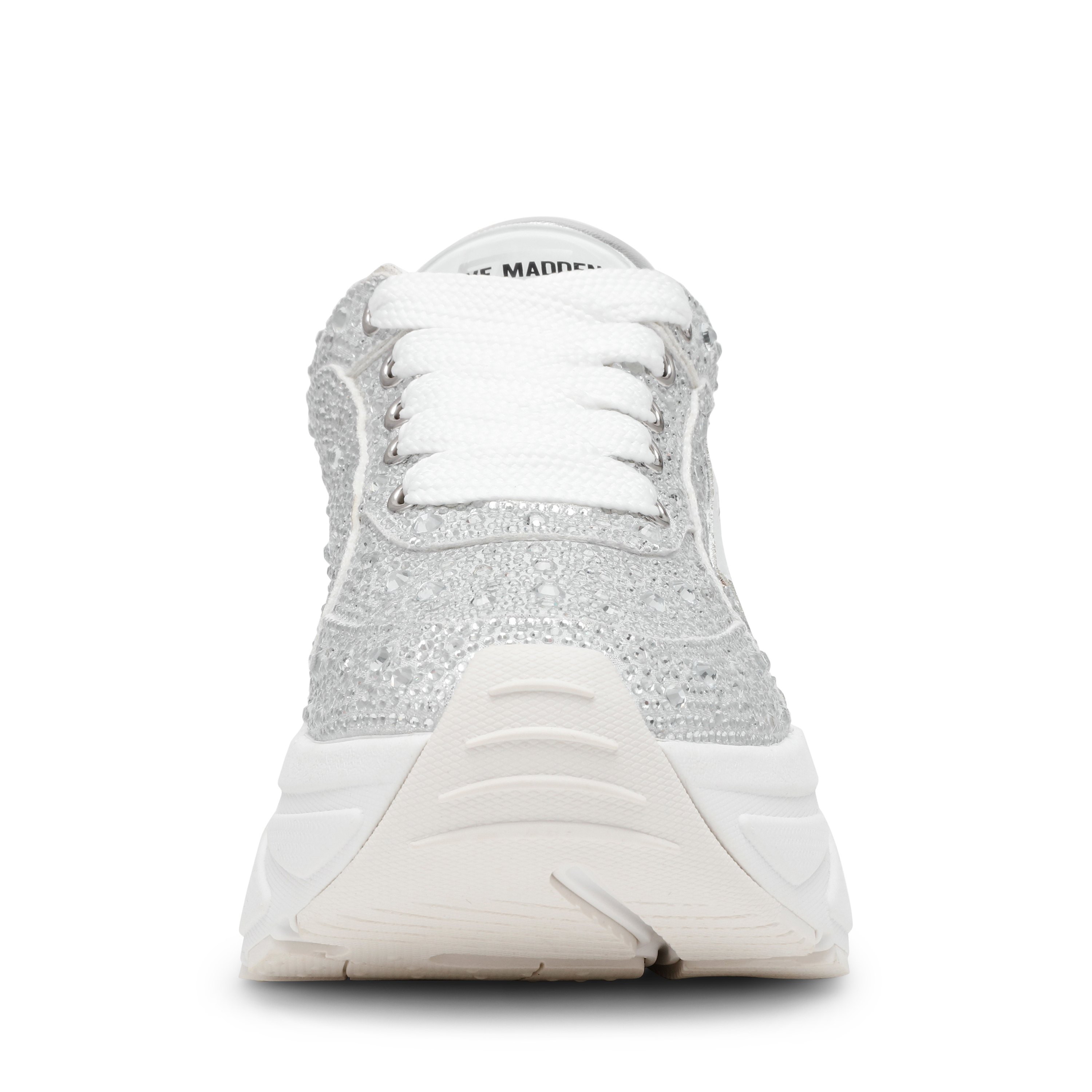 Bionic 2R Rhinestone Sneakers