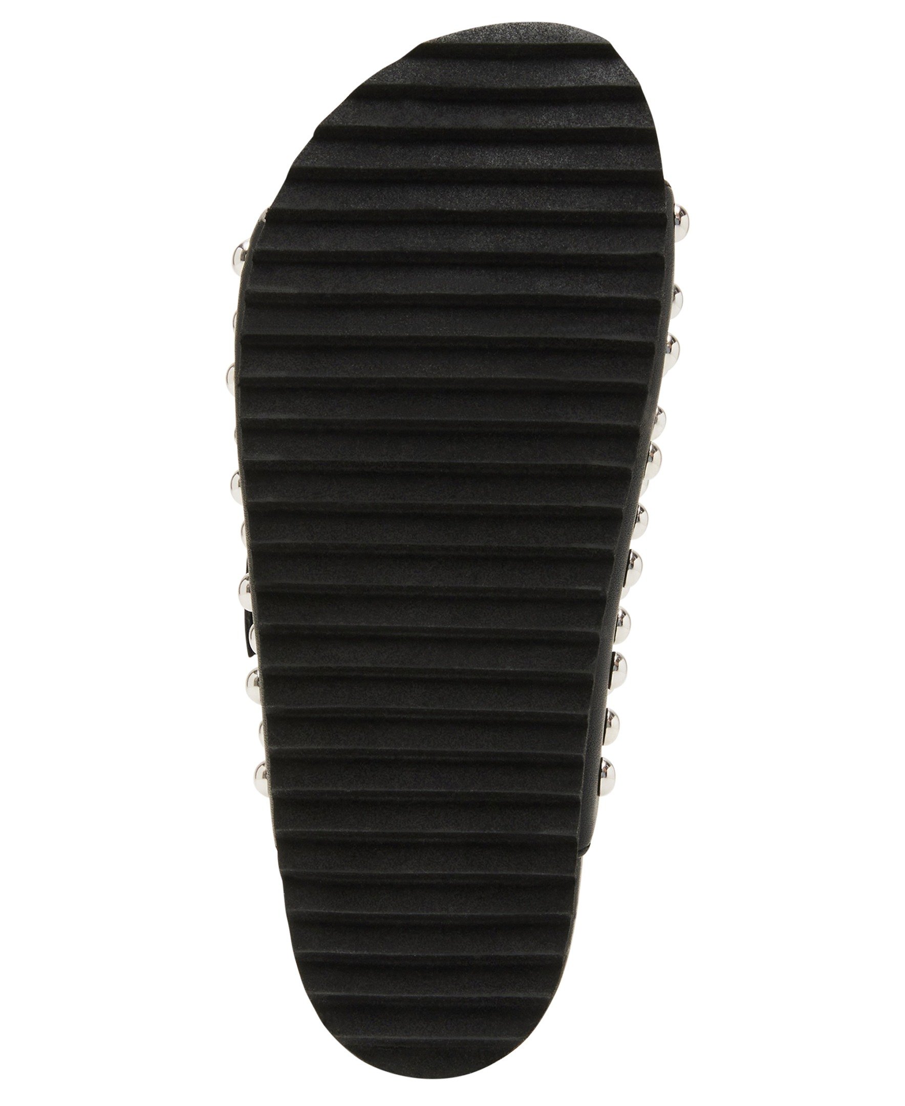 Kali-S Black Wedges