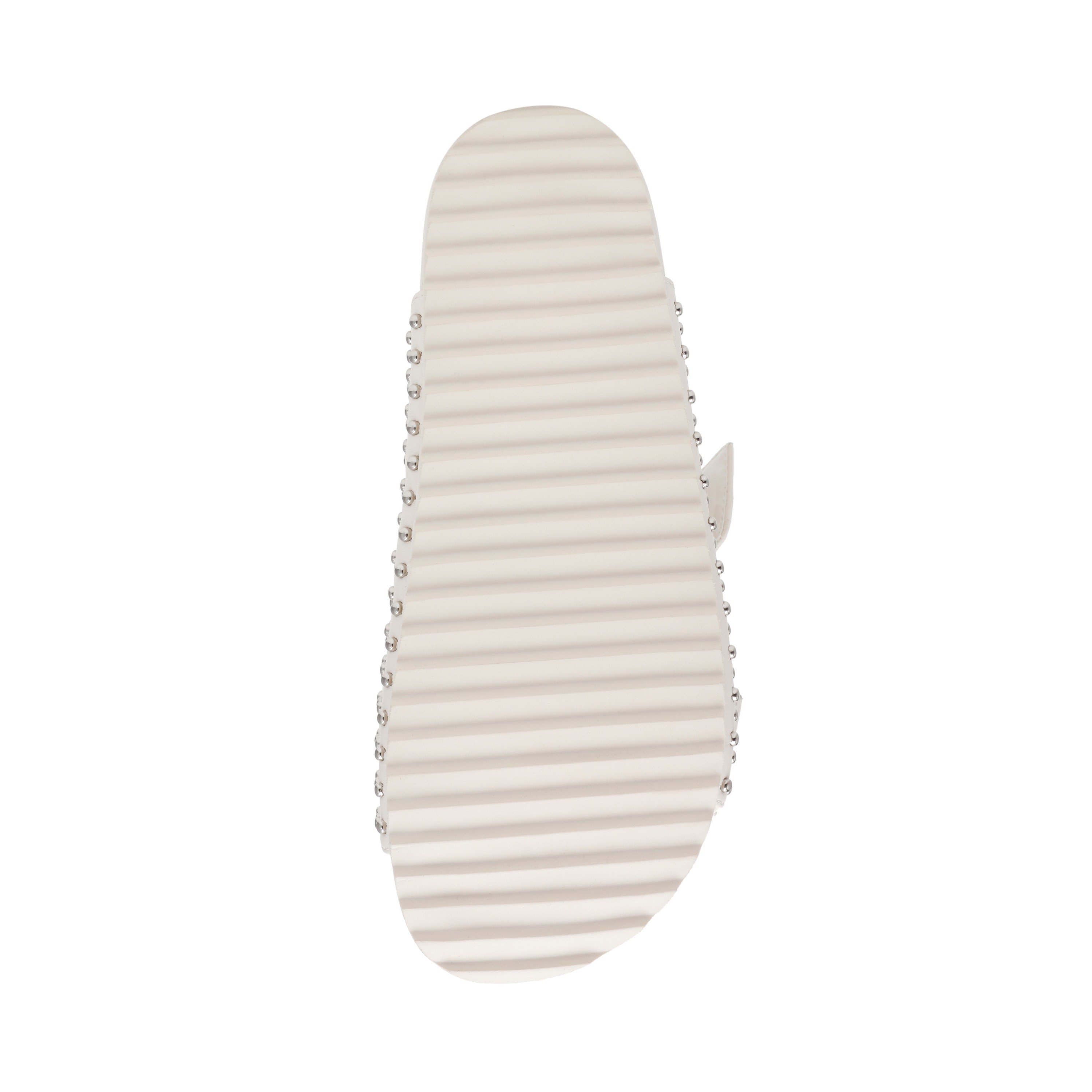 Kali-S White Wedges