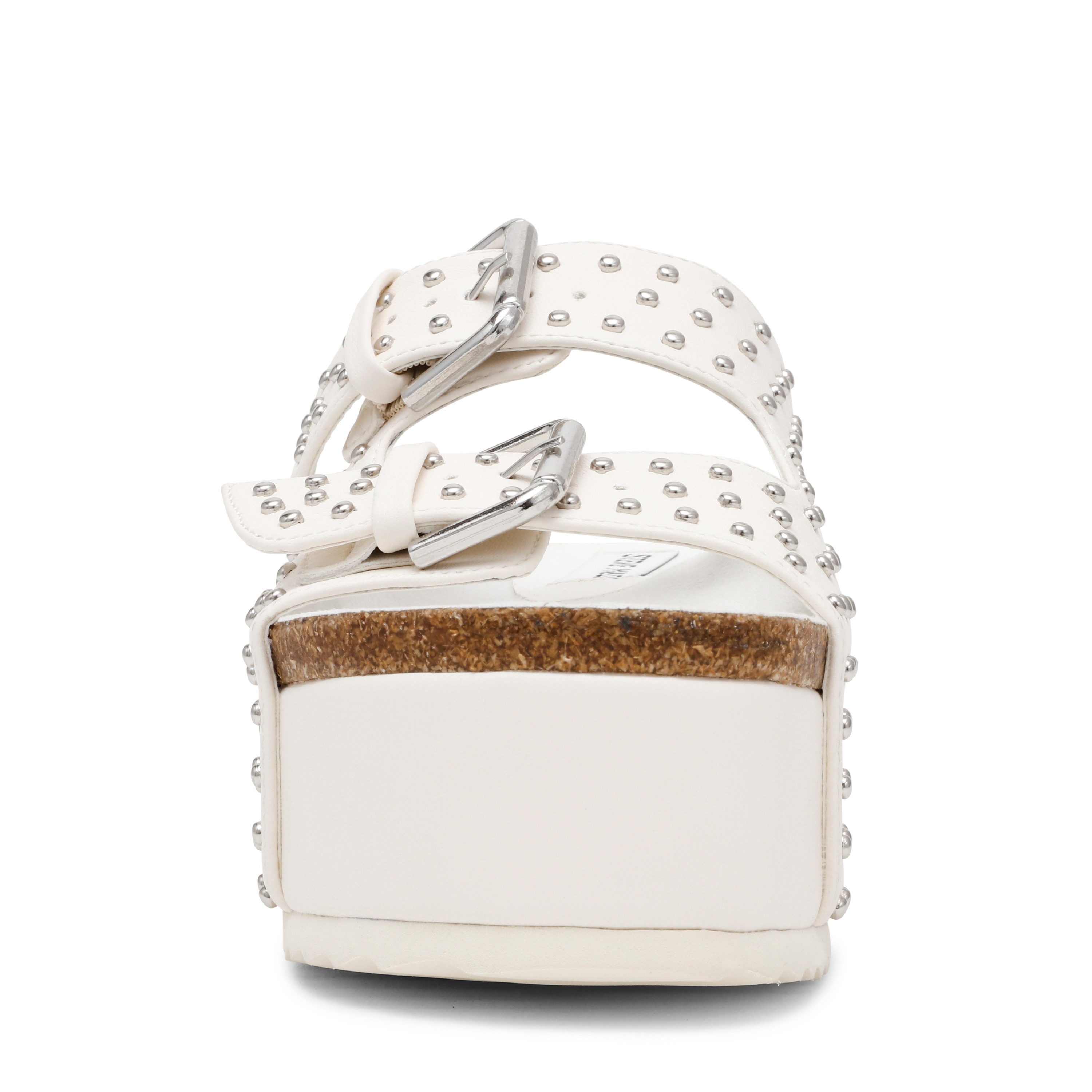 Kali-S White Wedges