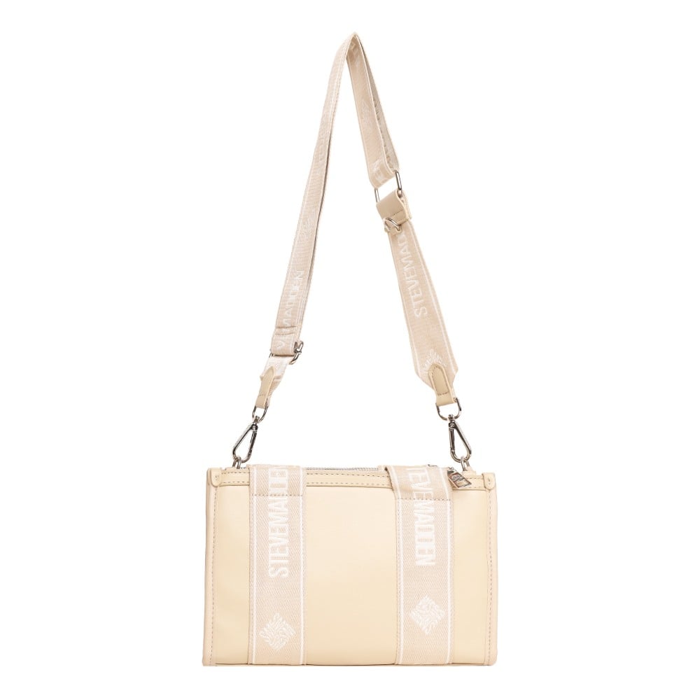 Bwebby Sesame Satchel