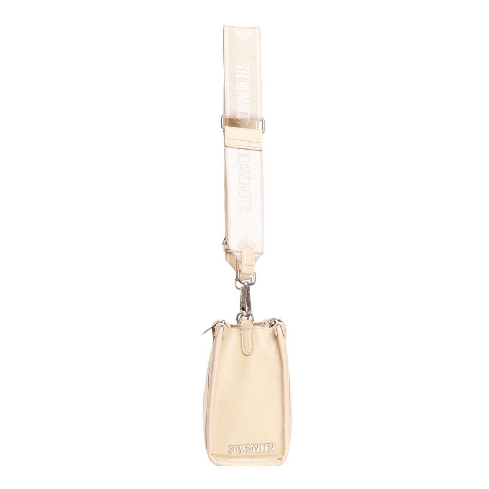 Bwebby Sesame Satchel