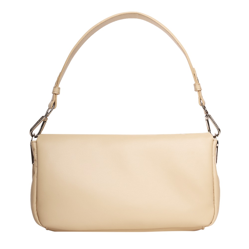 Bpeachy Sesame Crossbody