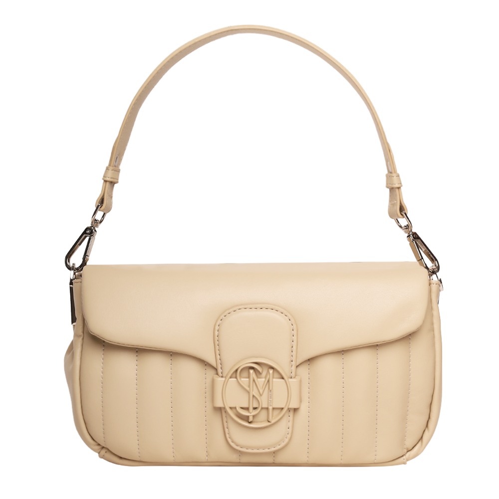 Bpeachy Sesame Crossbody