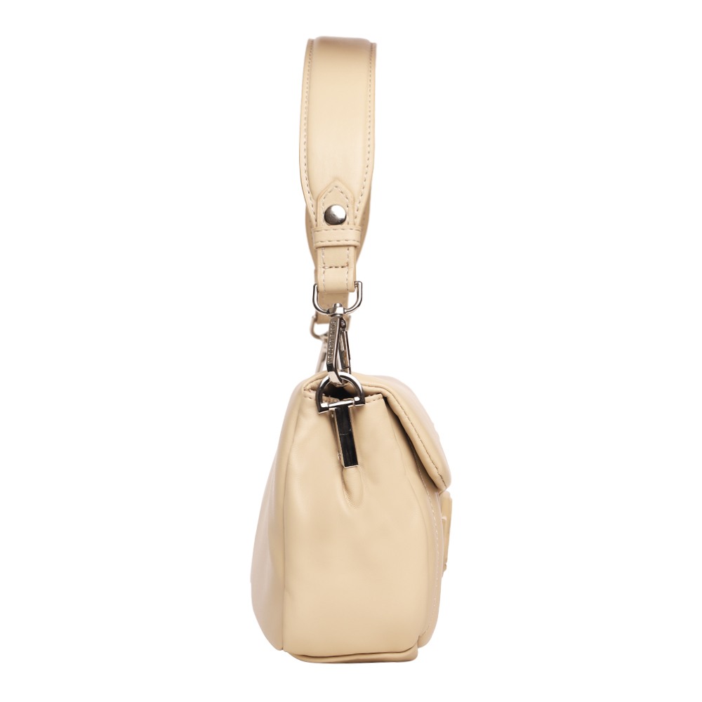 Bpeachy Sesame Crossbody