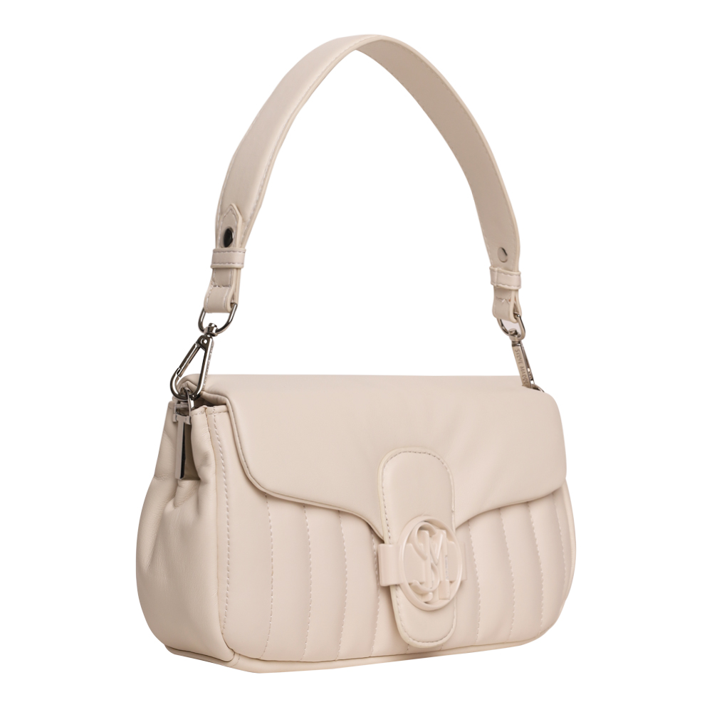 Bpeachy Vanilla Crossbody
