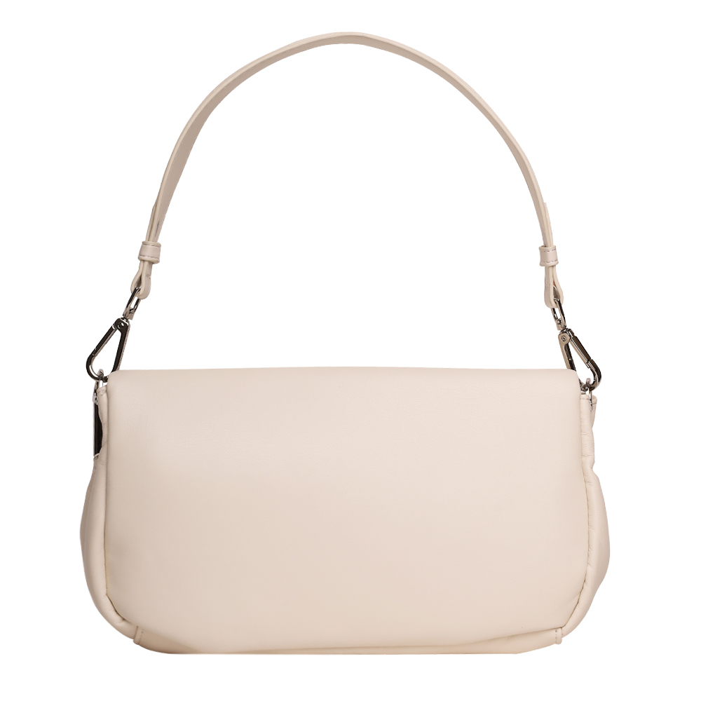 Bpeachy Vanilla Crossbody