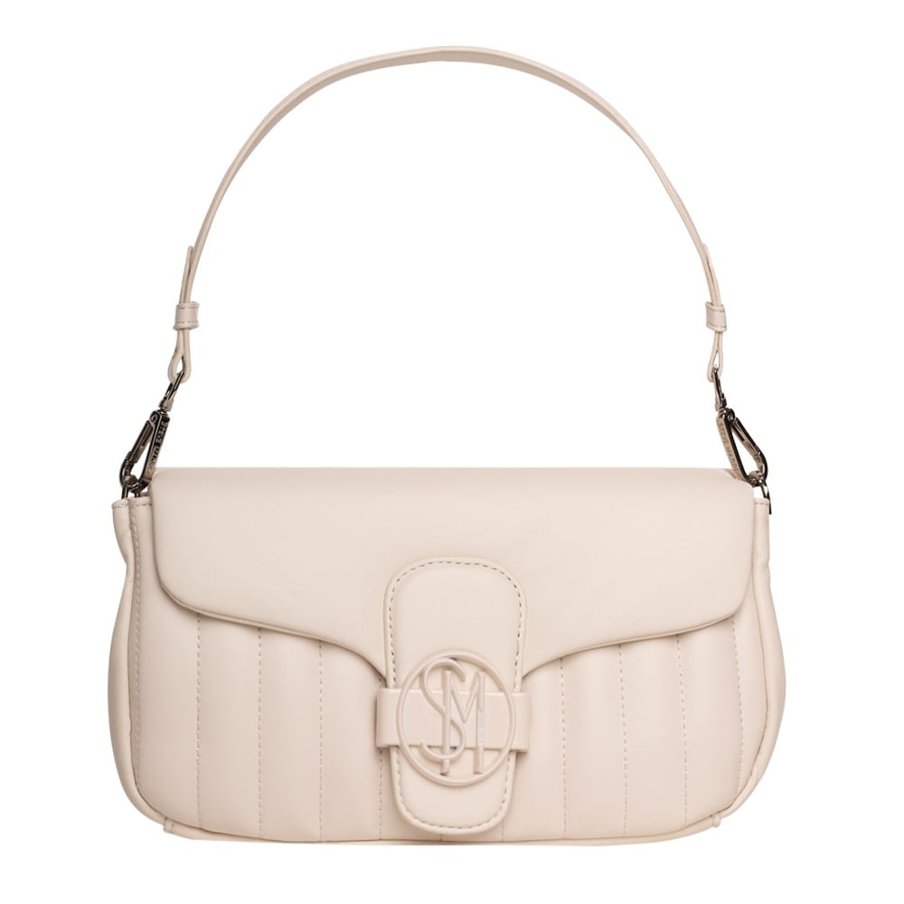 Bpeachy Vanilla Crossbody
