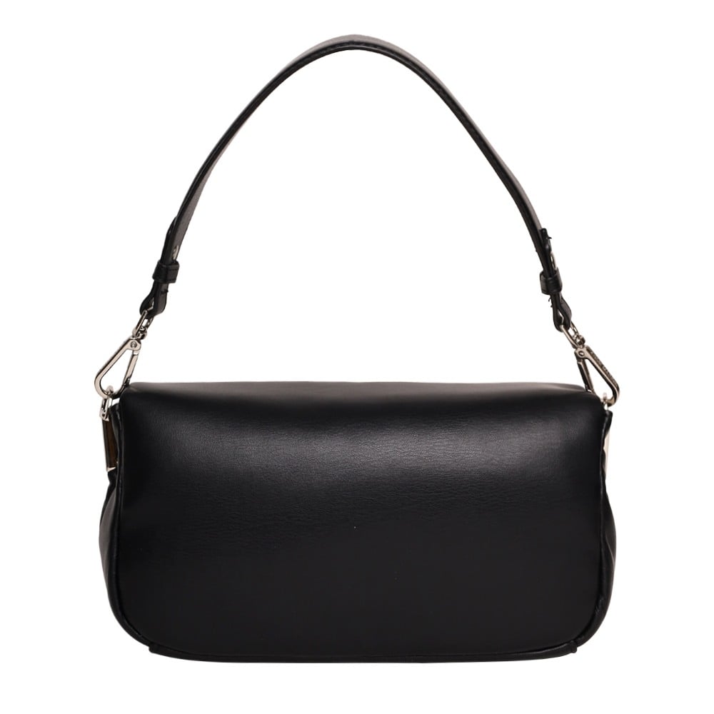 Bpeachy Black Bag