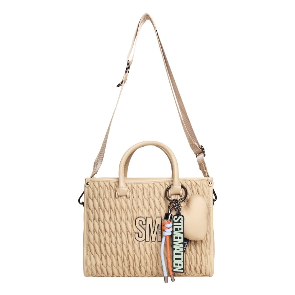 Bmartie Sesame Satchel
