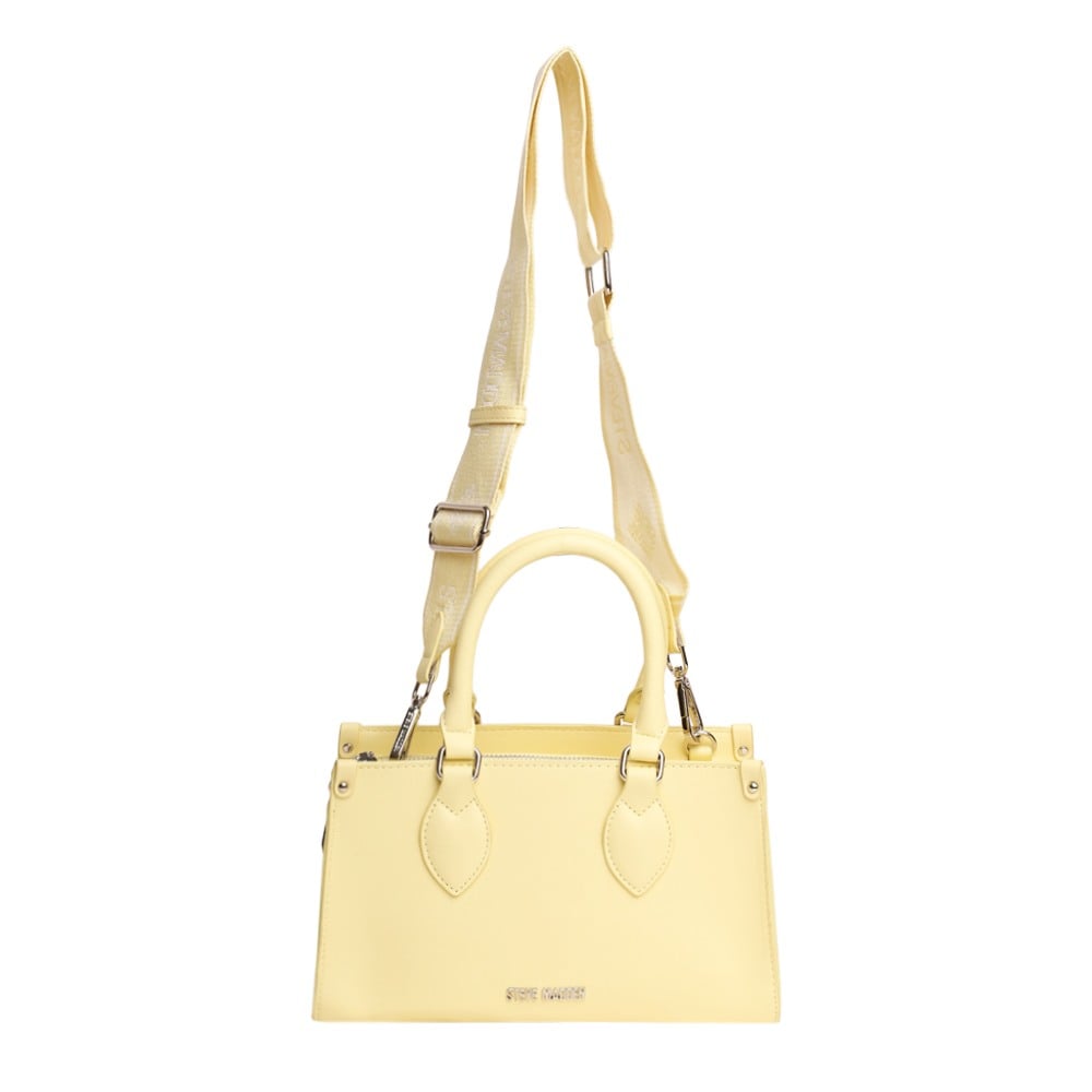 Bknott Panna Cotta Crossbody