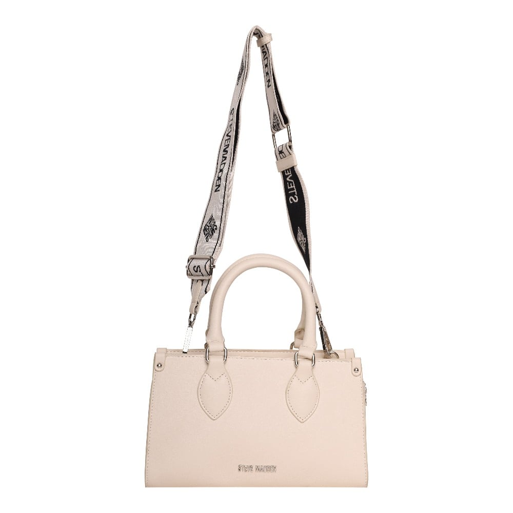 Bknott Vanilla Crossbody