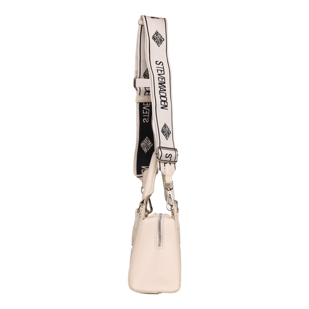 Bknott Vanilla Crossbody