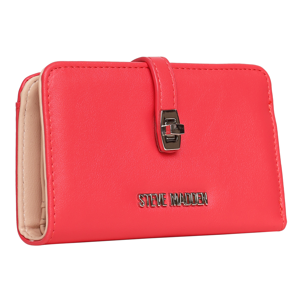Blayer Berry Clutches & Wallets