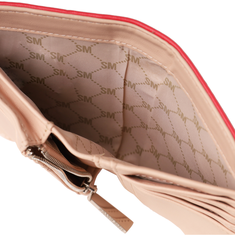 Blayer Berry Clutches & Wallets
