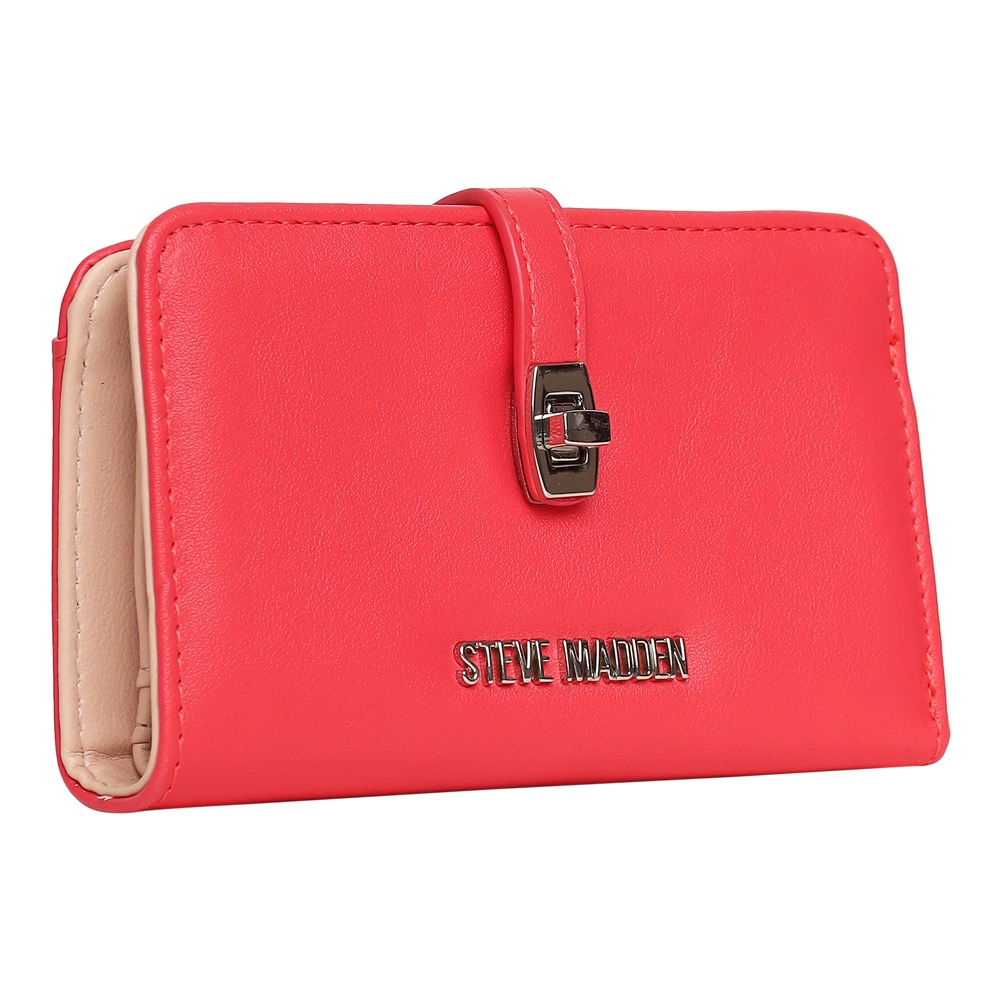 Blayer Berry Clutches & Wallets