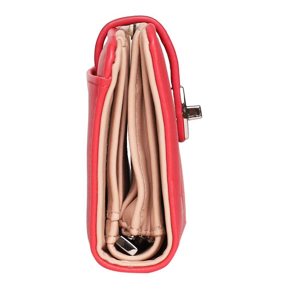 Blayer Berry Clutches & Wallets