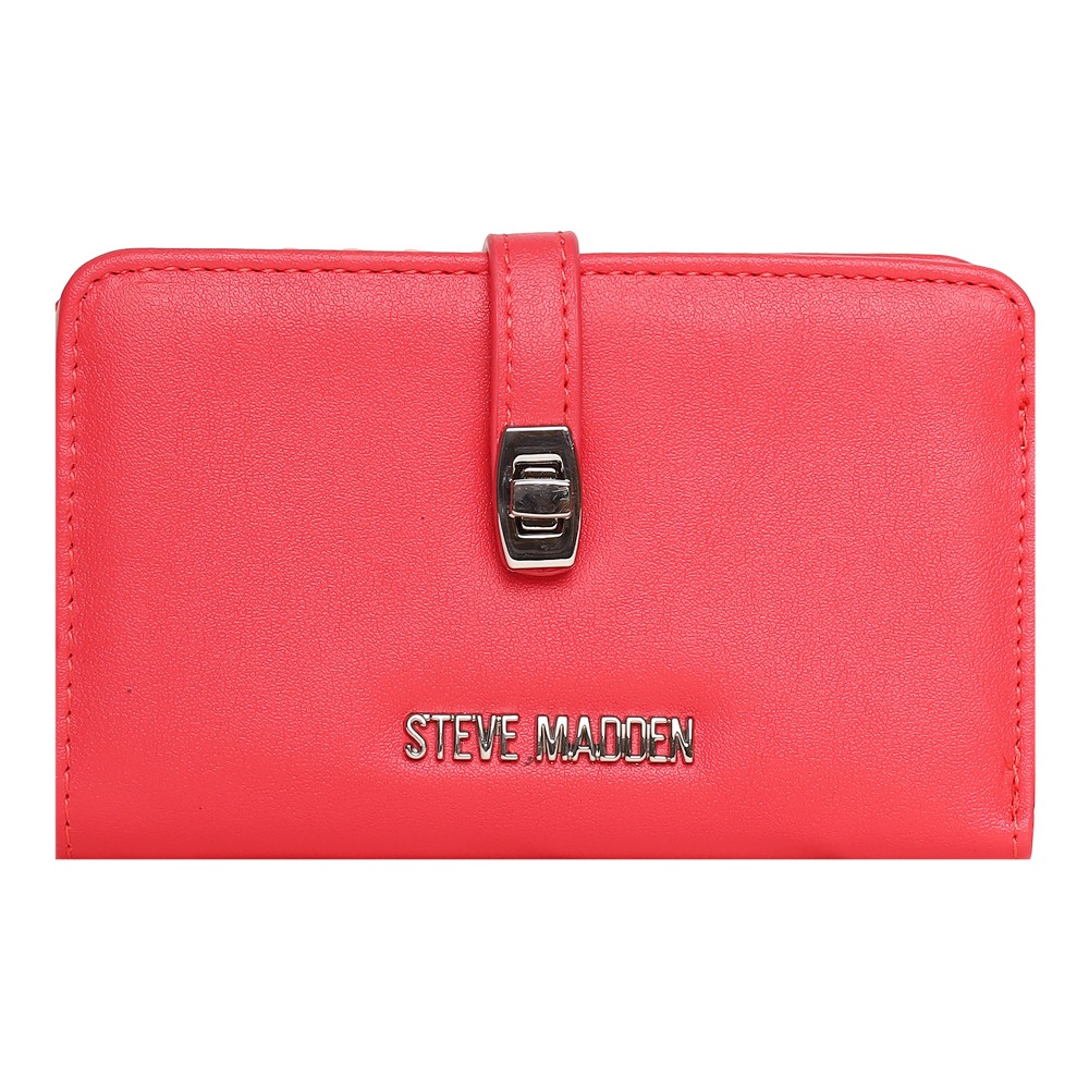 Blayer Berry Clutches & Wallets