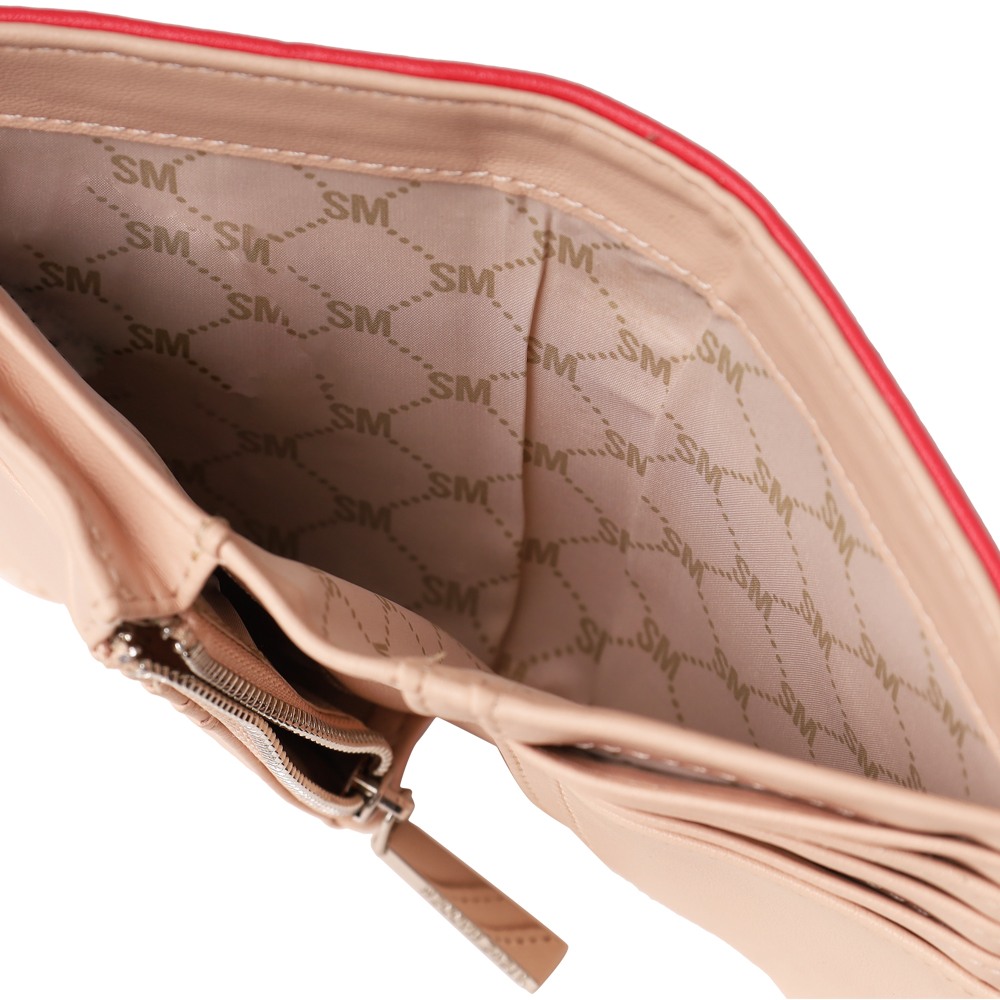 Blayer Berry Clutches & Wallets