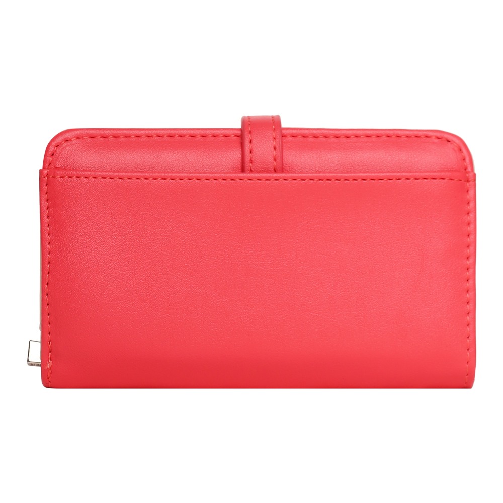 Blayer Berry Clutches & Wallets