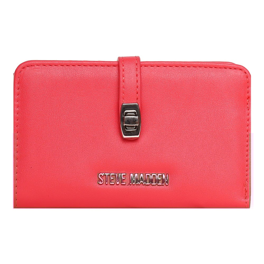 Blayer Berry Clutches & Wallets