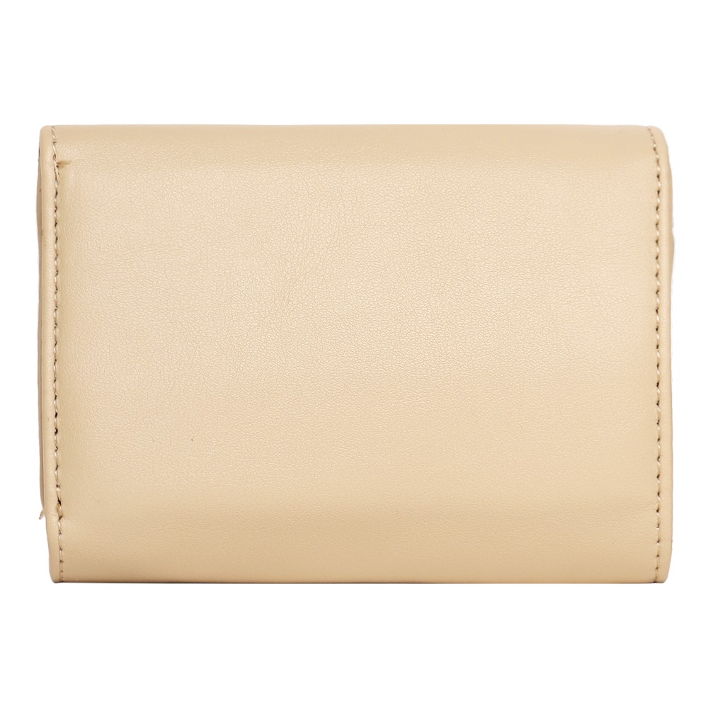 Bharber Sesame Clutches & Wallets