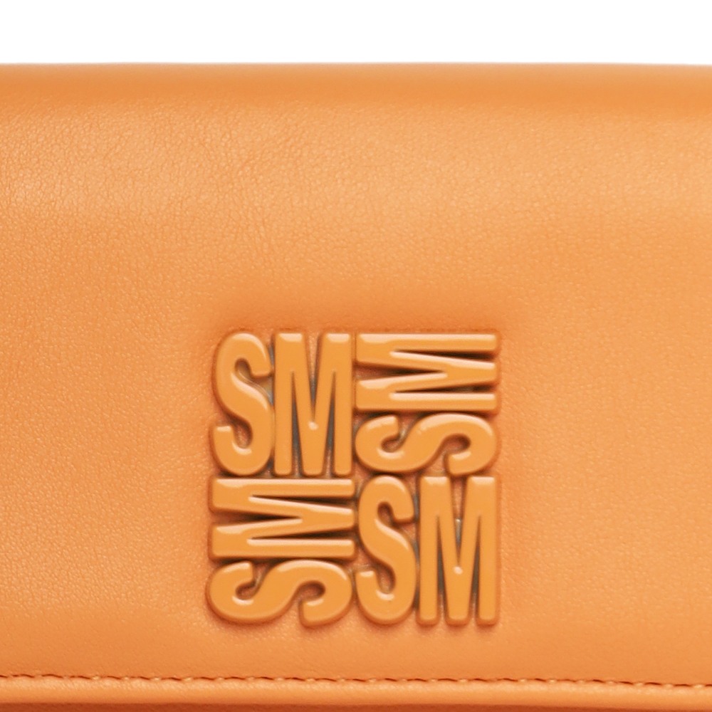 Bharber Amber Clutches & Wallets