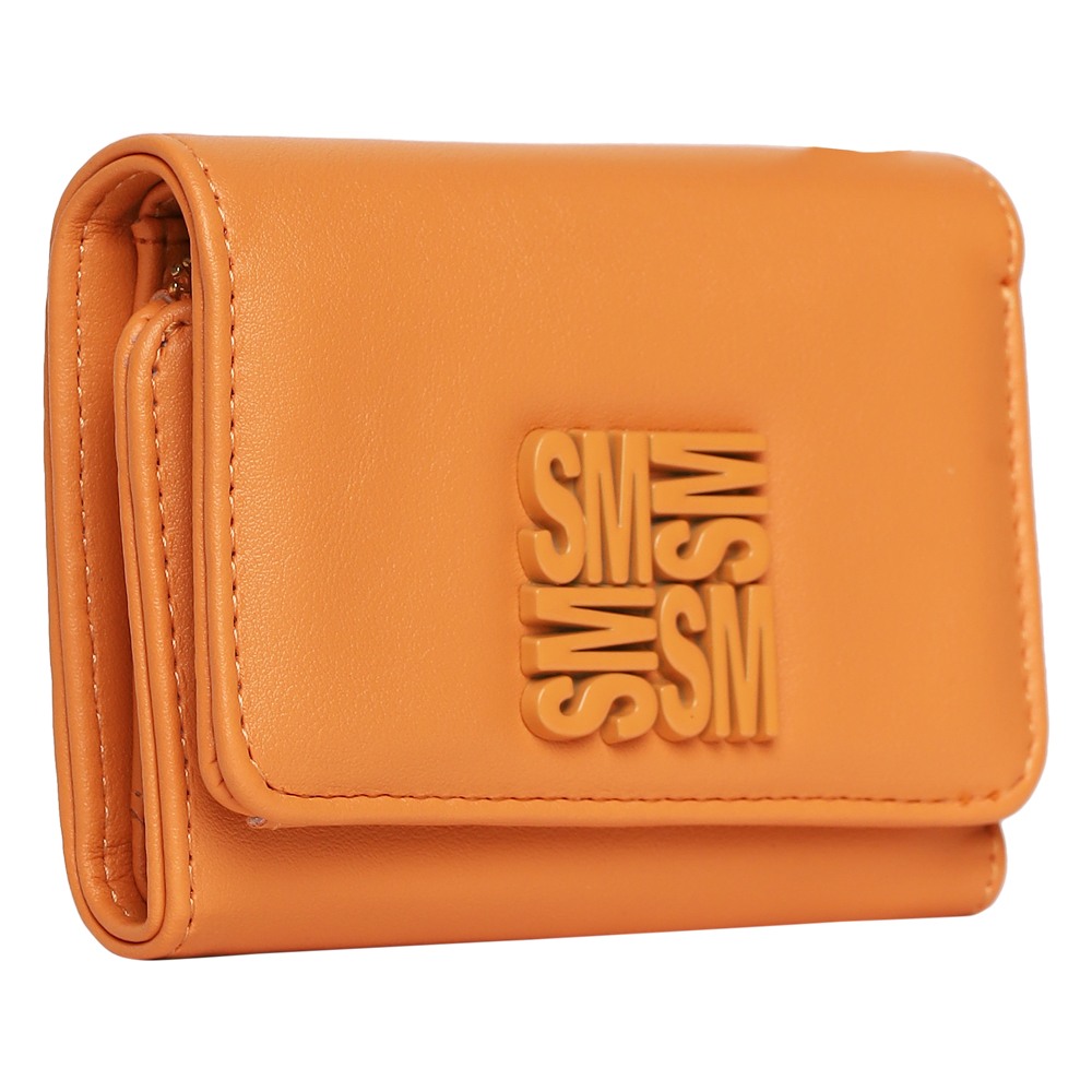 Bharber Amber Clutches & Wallets
